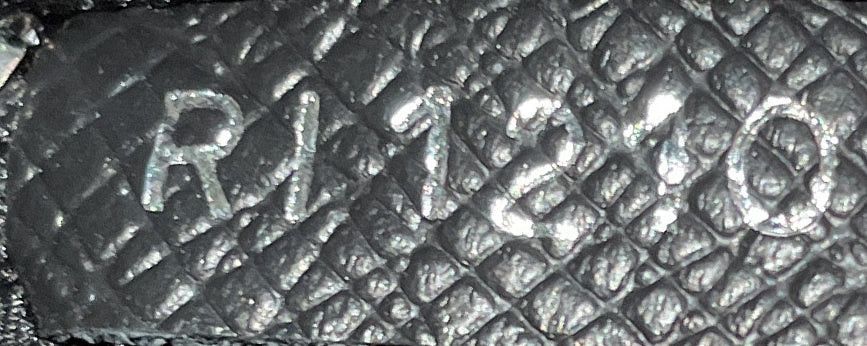 Louis Vuitton City Tote Size ONE SIZE - 8 Thumbnail