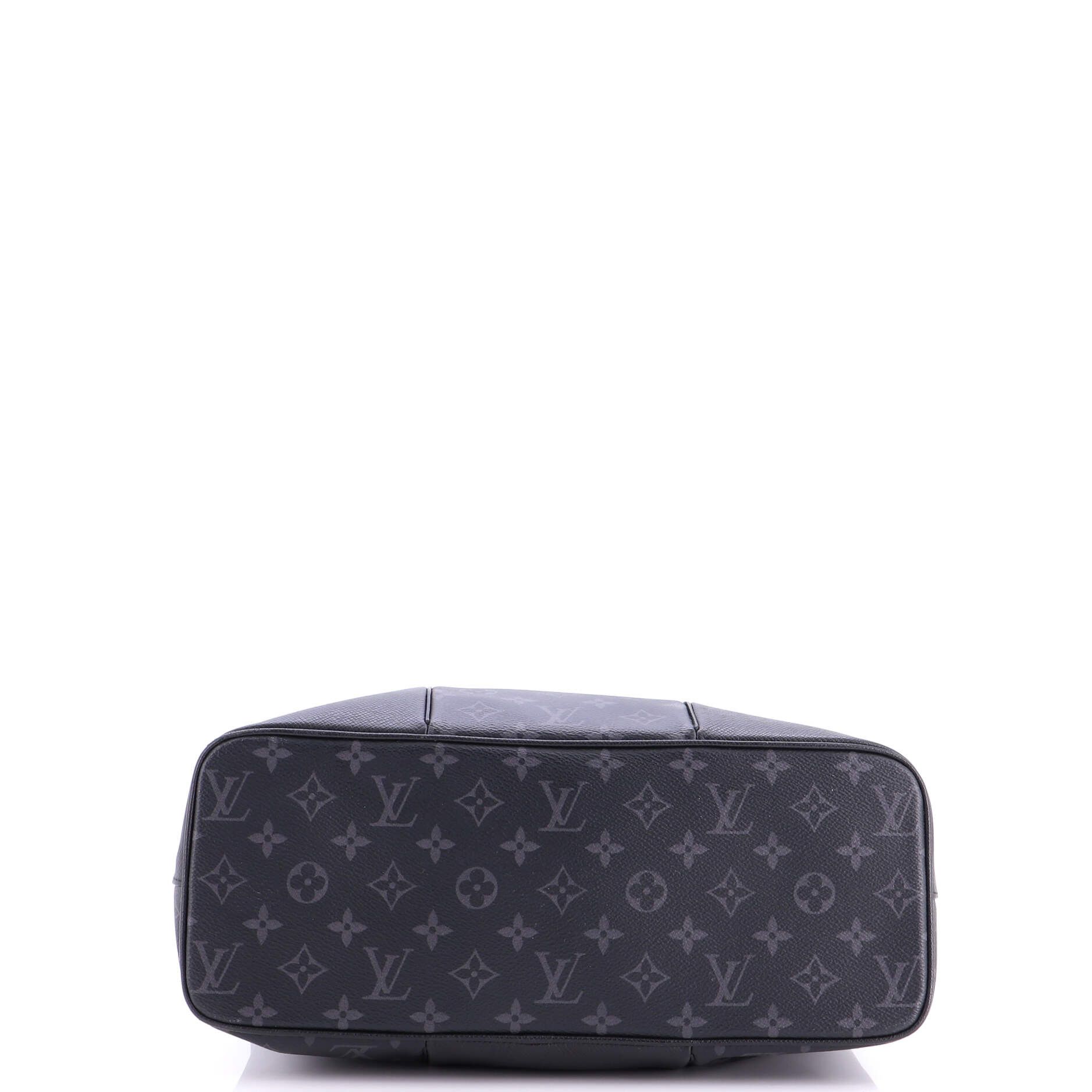 Louis Vuitton City Tote Size ONE SIZE - 4 Thumbnail
