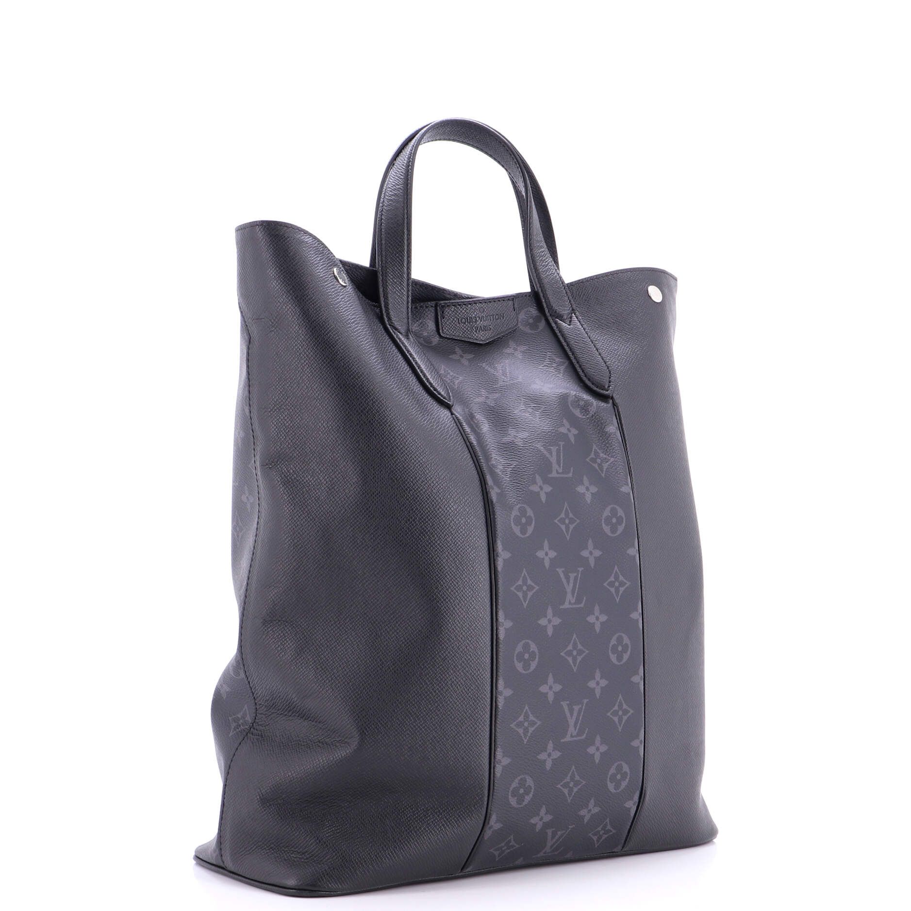 Louis Vuitton City Tote Size ONE SIZE - 2 Thumbnail