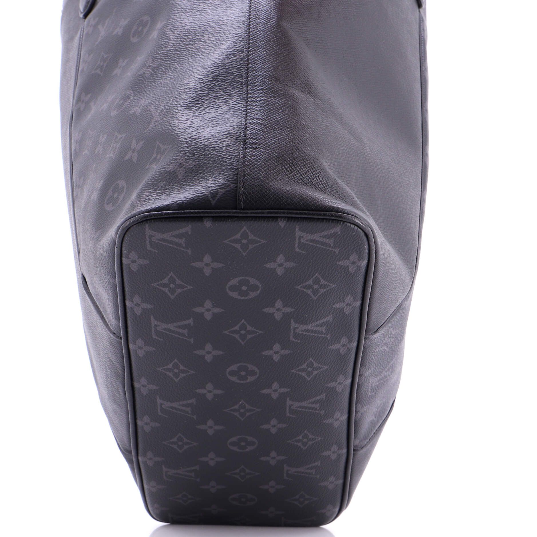 Louis Vuitton City Tote Size ONE SIZE - 6 Thumbnail