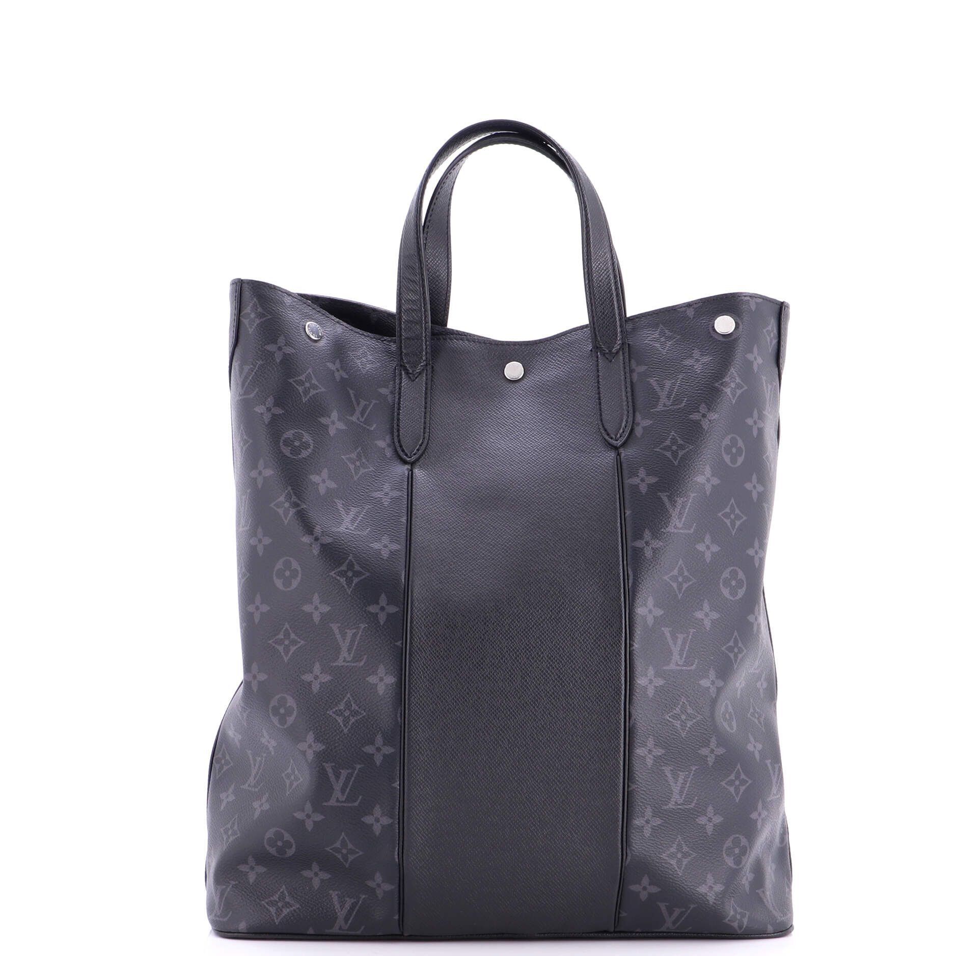 Louis Vuitton City Tote Size ONE SIZE - 3 Thumbnail