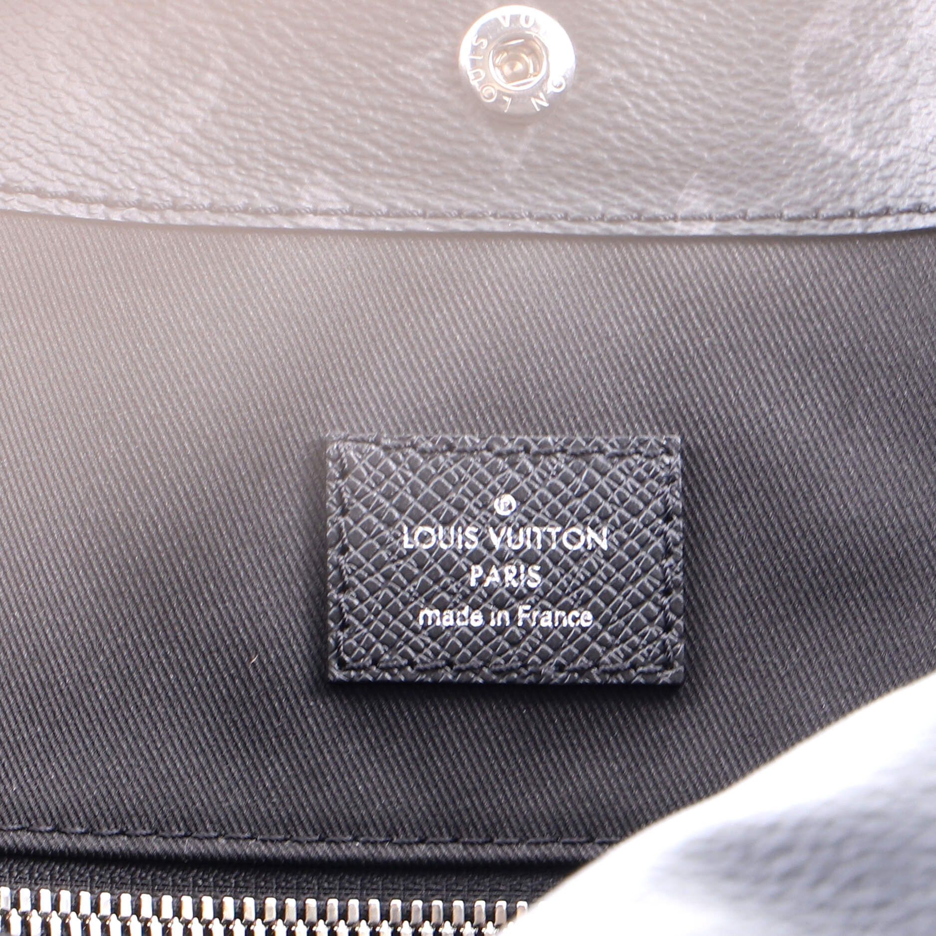 Louis Vuitton City Tote Size ONE SIZE - 7 Thumbnail