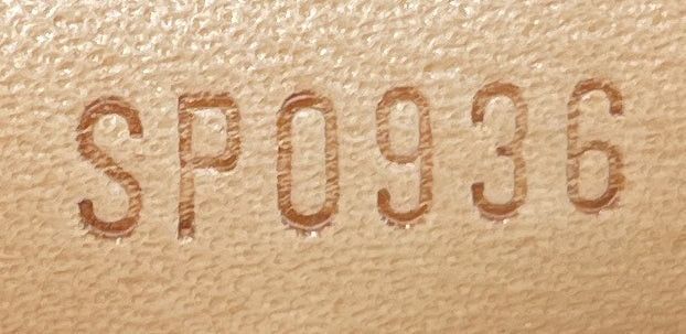 Louis Vuitton Cruiser Handbag Size ONE SIZE - 8 Thumbnail