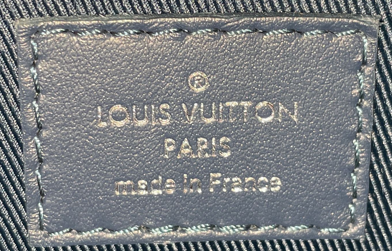 Louis Vuitton Soft Trunk Bag Size ONE SIZE - 8 Thumbnail
