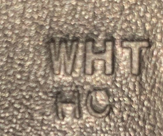 Hermes Kelly Jump Backpack Size ONE SIZE - 9 Thumbnail