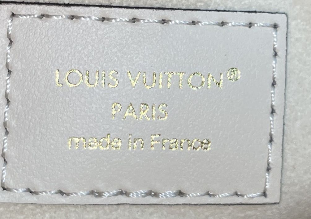 Louis Vuitton OnTheGo Tote Size ONE SIZE - 8 Thumbnail