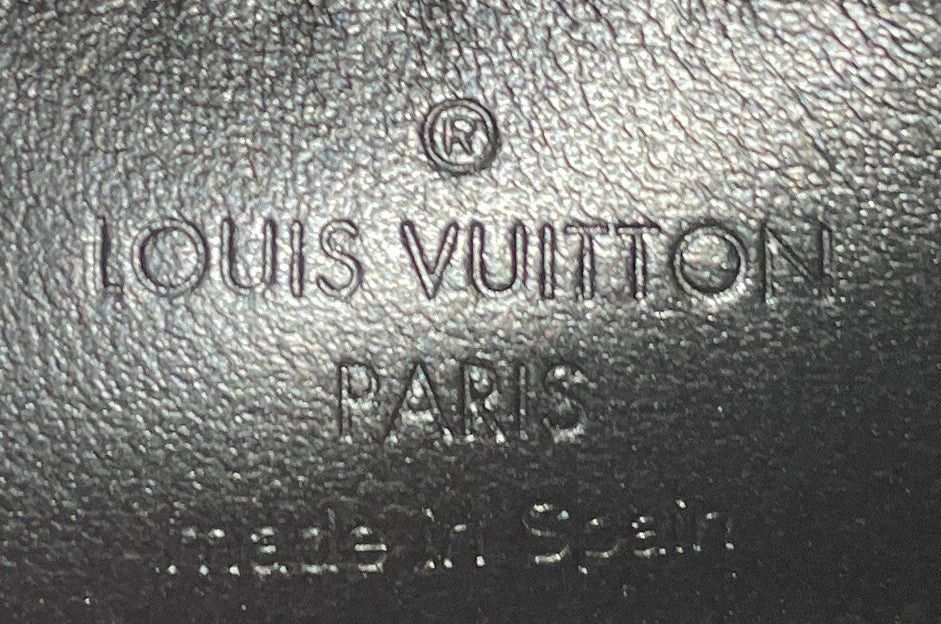 Louis Vuitton Soul Trunk Bag Size ONE SIZE - 8 Thumbnail