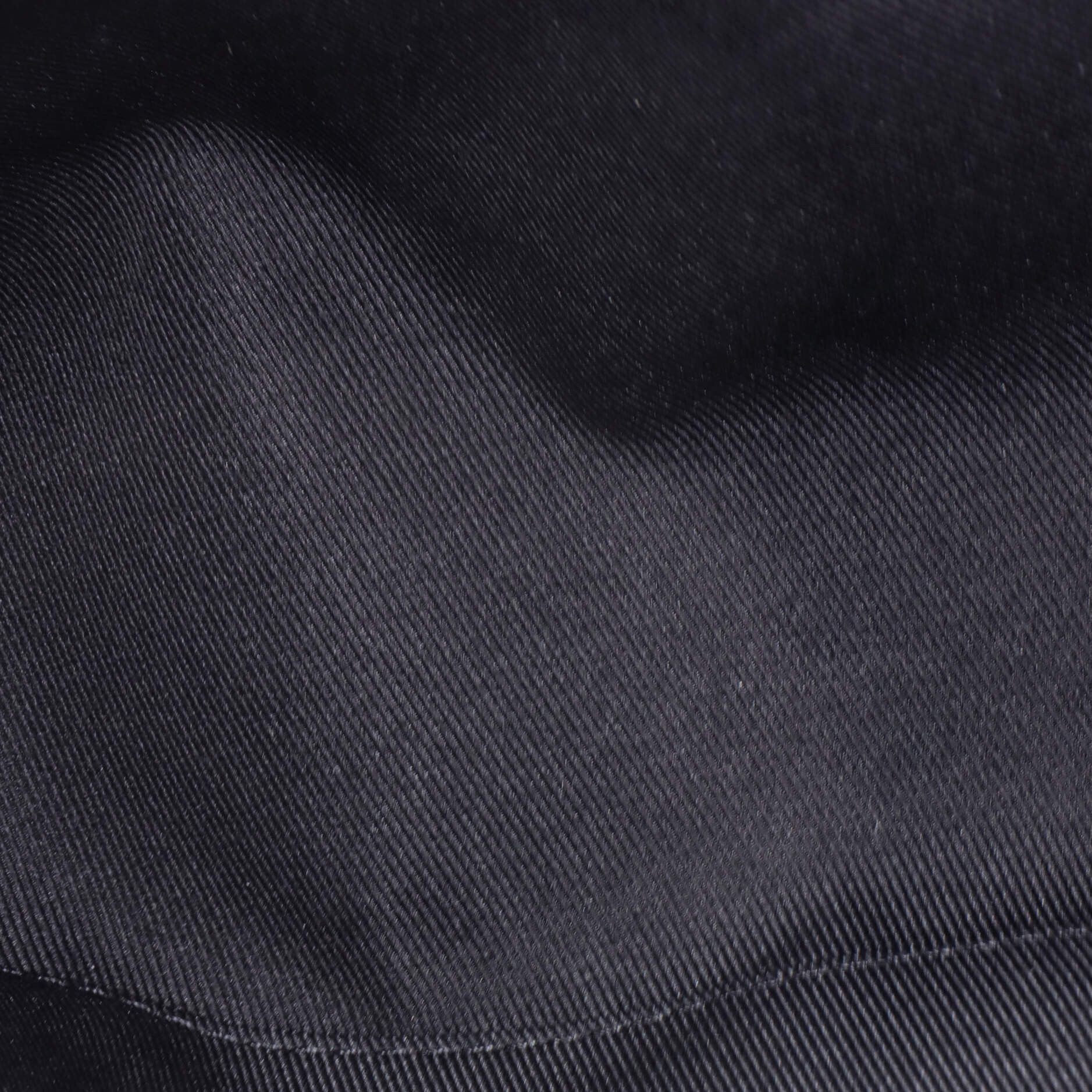 Louis Vuitton Soul Trunk Bag Size ONE SIZE - 5 Thumbnail