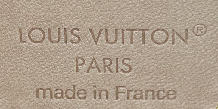 Louis Vuitton Neverfull Bandouliere Inside Out Size ONE SIZE - 8 Thumbnail