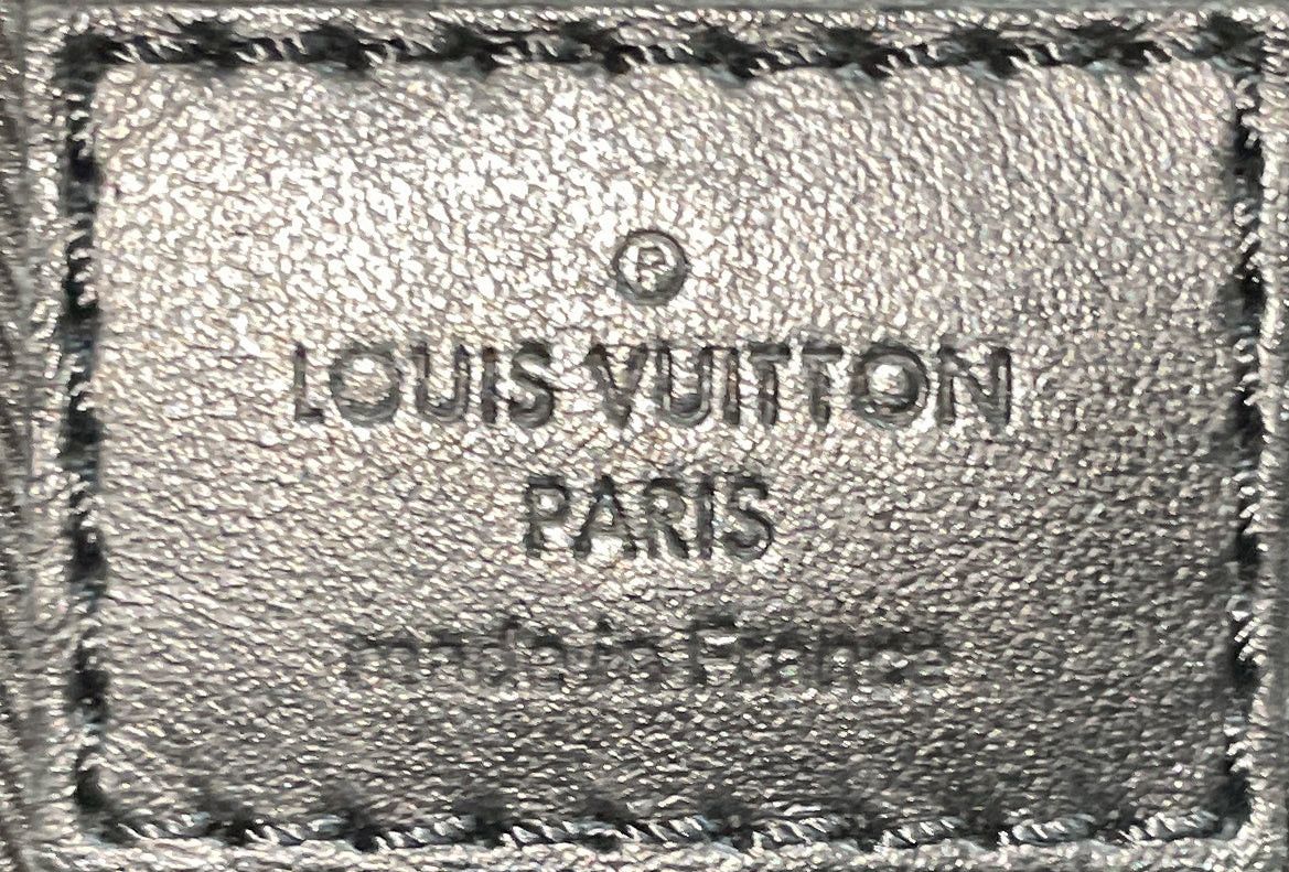 Louis Vuitton Christopher Bumbag Size ONE SIZE - 7 Thumbnail
