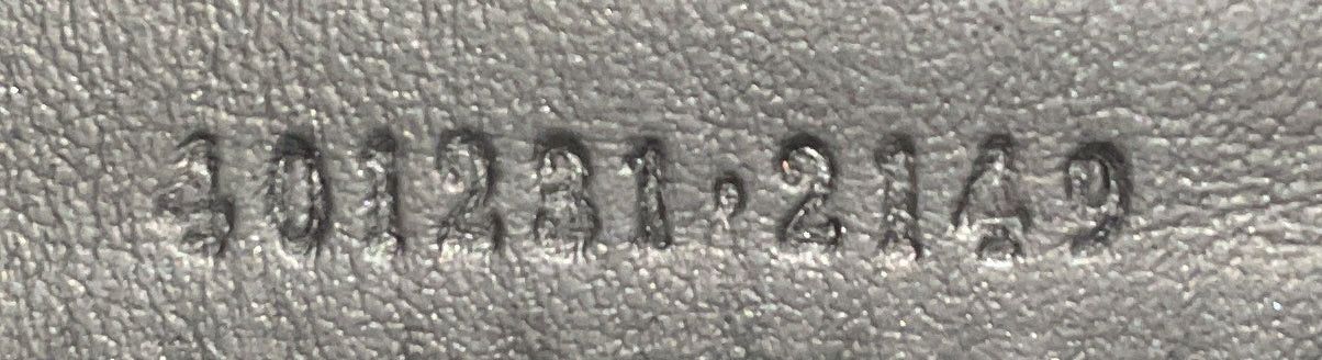 Gucci Dionysus Chain Wallet Size ONE SIZE - 8 Thumbnail
