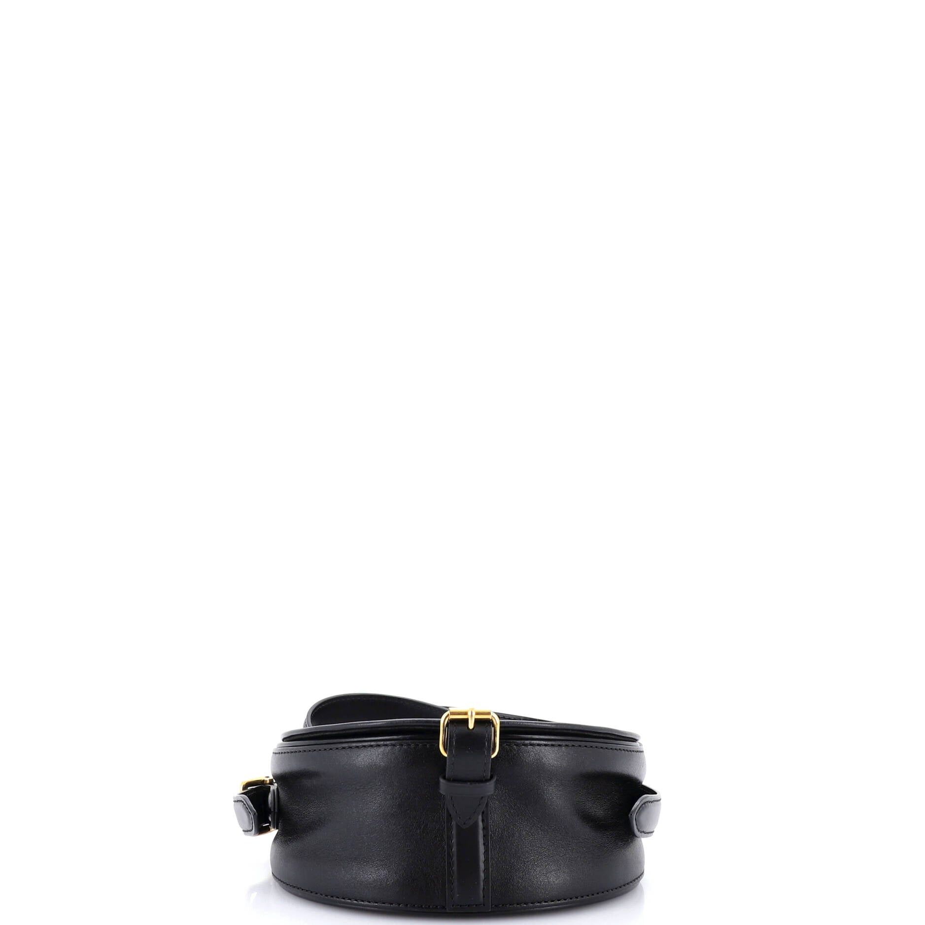 Louis Vuitton Tambourin NM Handbag Size ONE SIZE - 4 Thumbnail