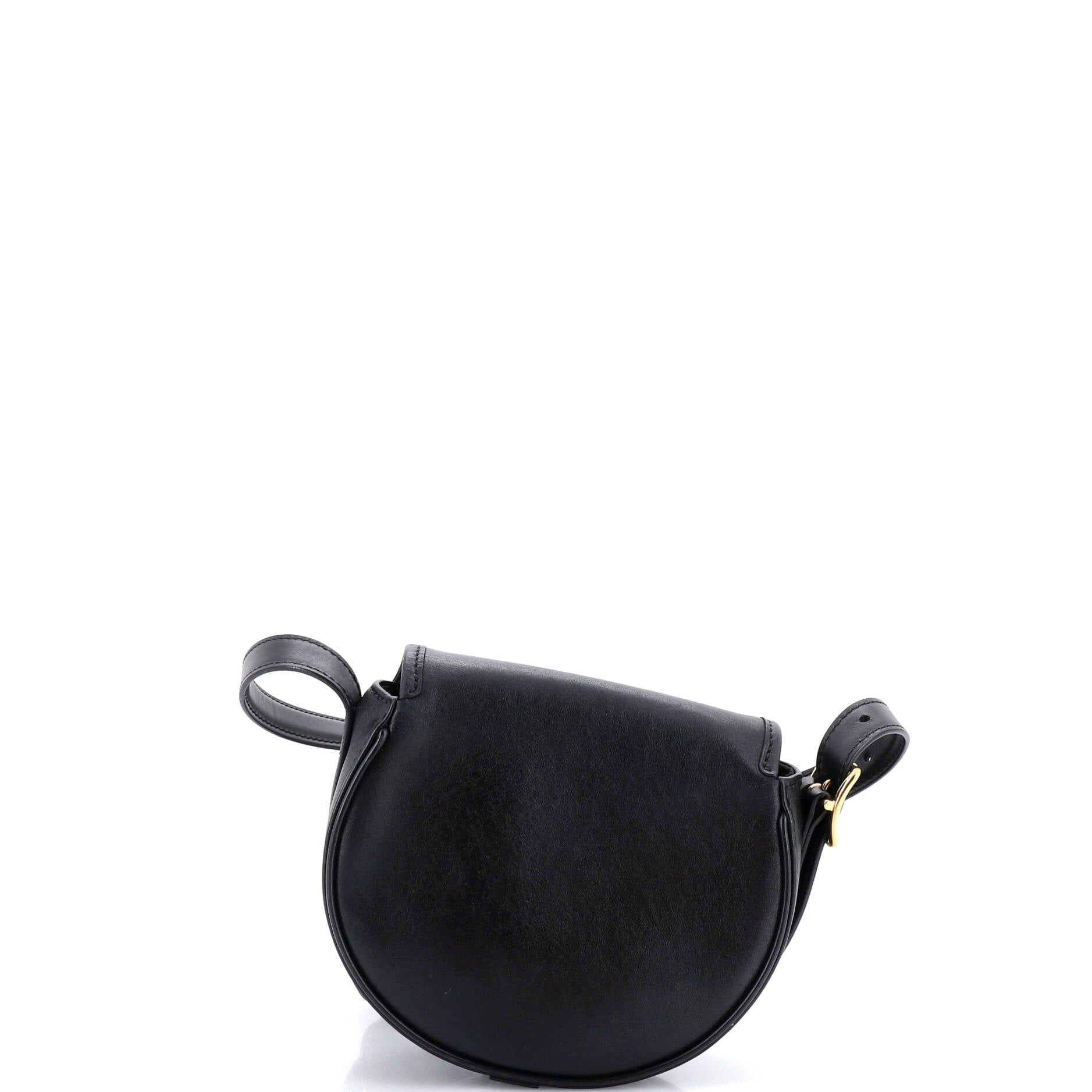 Louis Vuitton Tambourin NM Handbag Size ONE SIZE - 3 Thumbnail