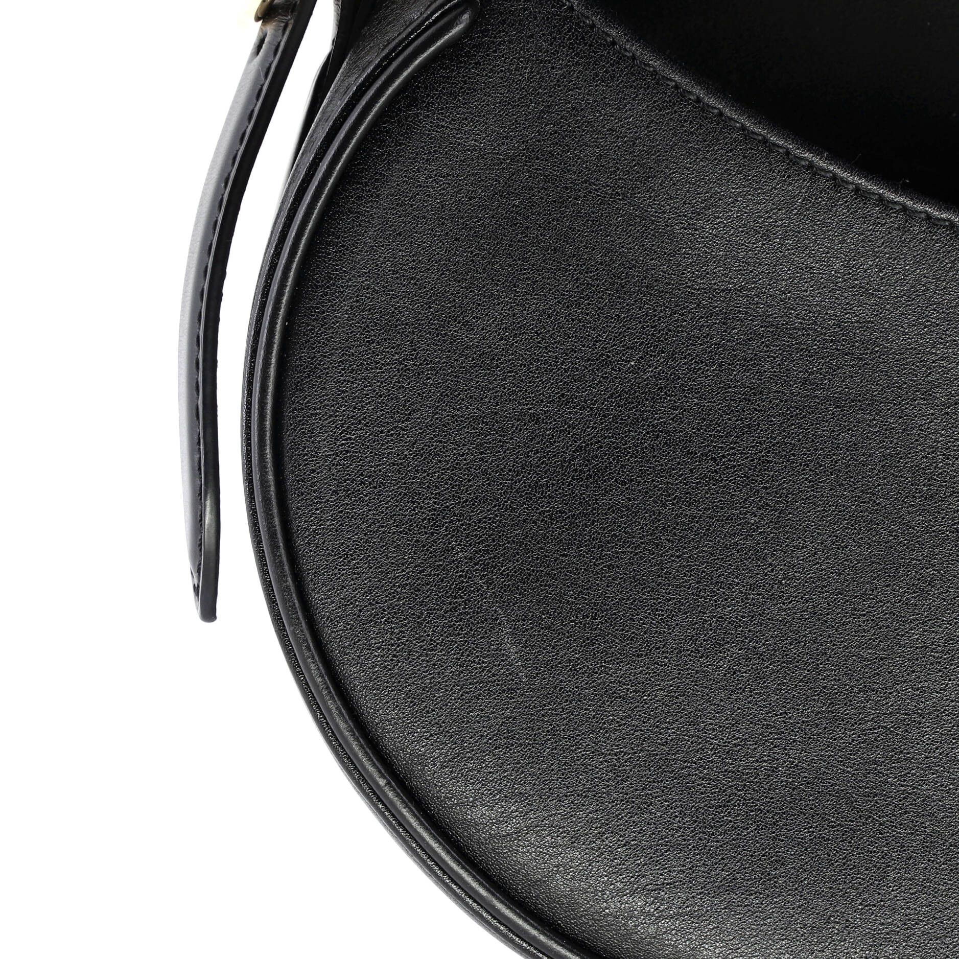Louis Vuitton Tambourin NM Handbag Size ONE SIZE - 7 Thumbnail