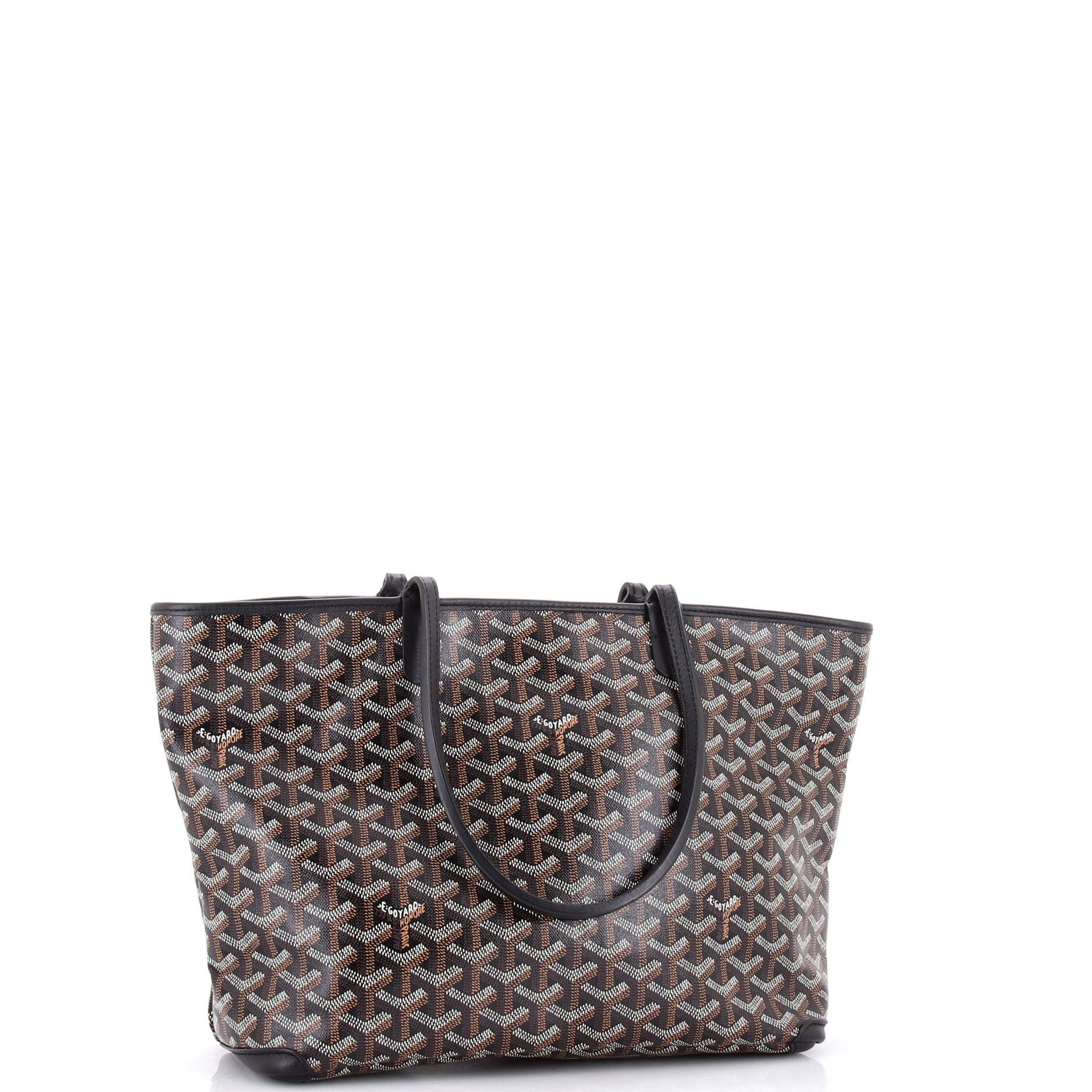 Goyard Artois Tote Size ONE SIZE - 2 Thumbnail
