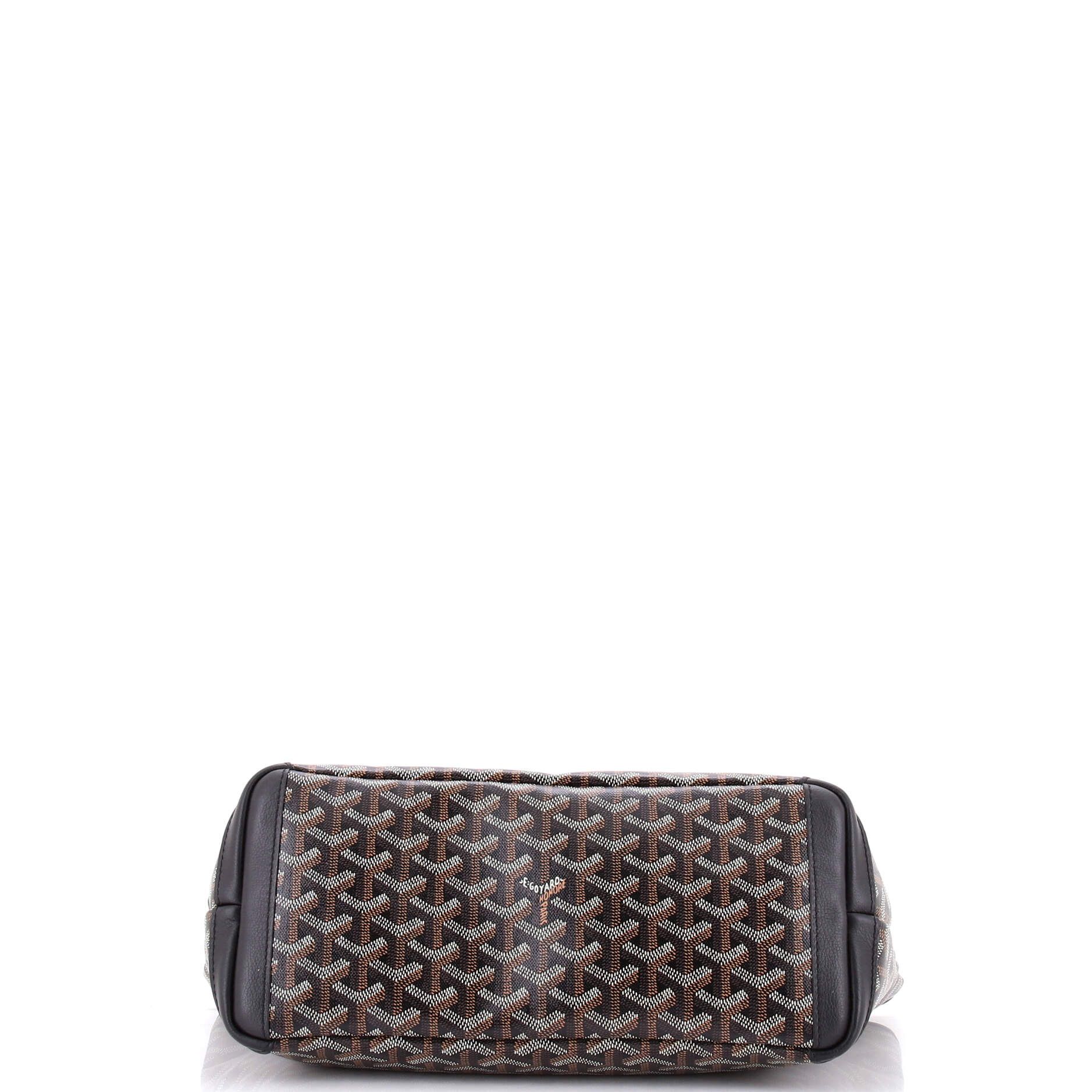 Goyard Artois Tote Size ONE SIZE - 4 Thumbnail
