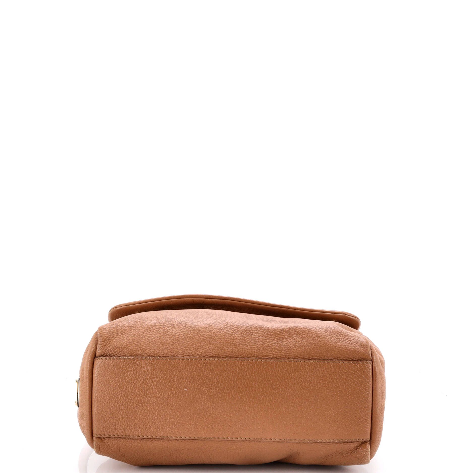 Dolce & Gabbana Soft Miss Sicily Bag Size ONE SIZE - 4 Thumbnail