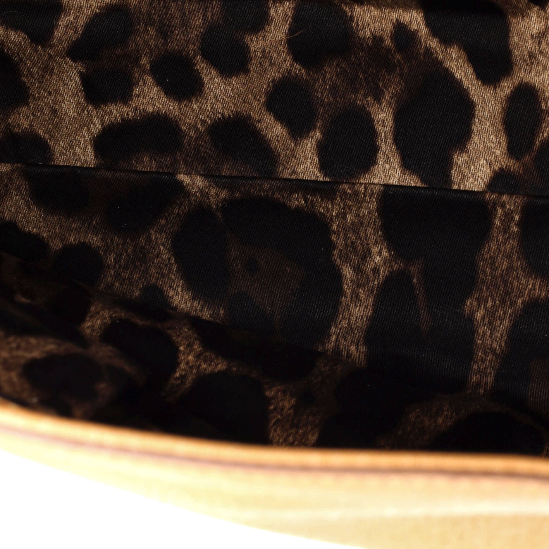 Dolce & Gabbana Soft Miss Sicily Bag Size ONE SIZE - 5 Thumbnail
