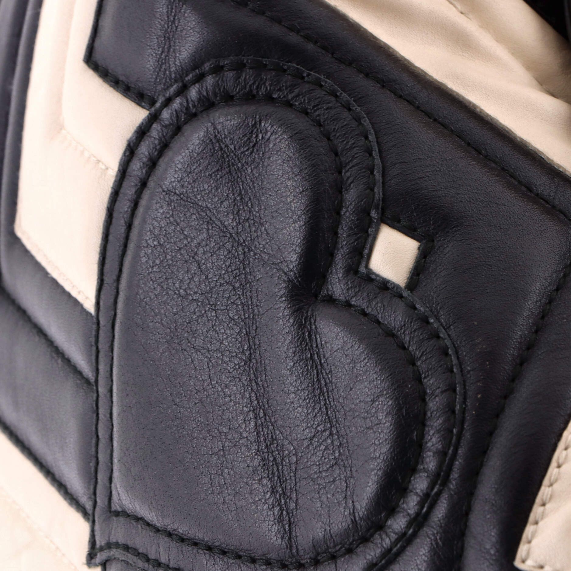 Gucci GG Marmont Chain Tote Size ONE SIZE - 7 Thumbnail