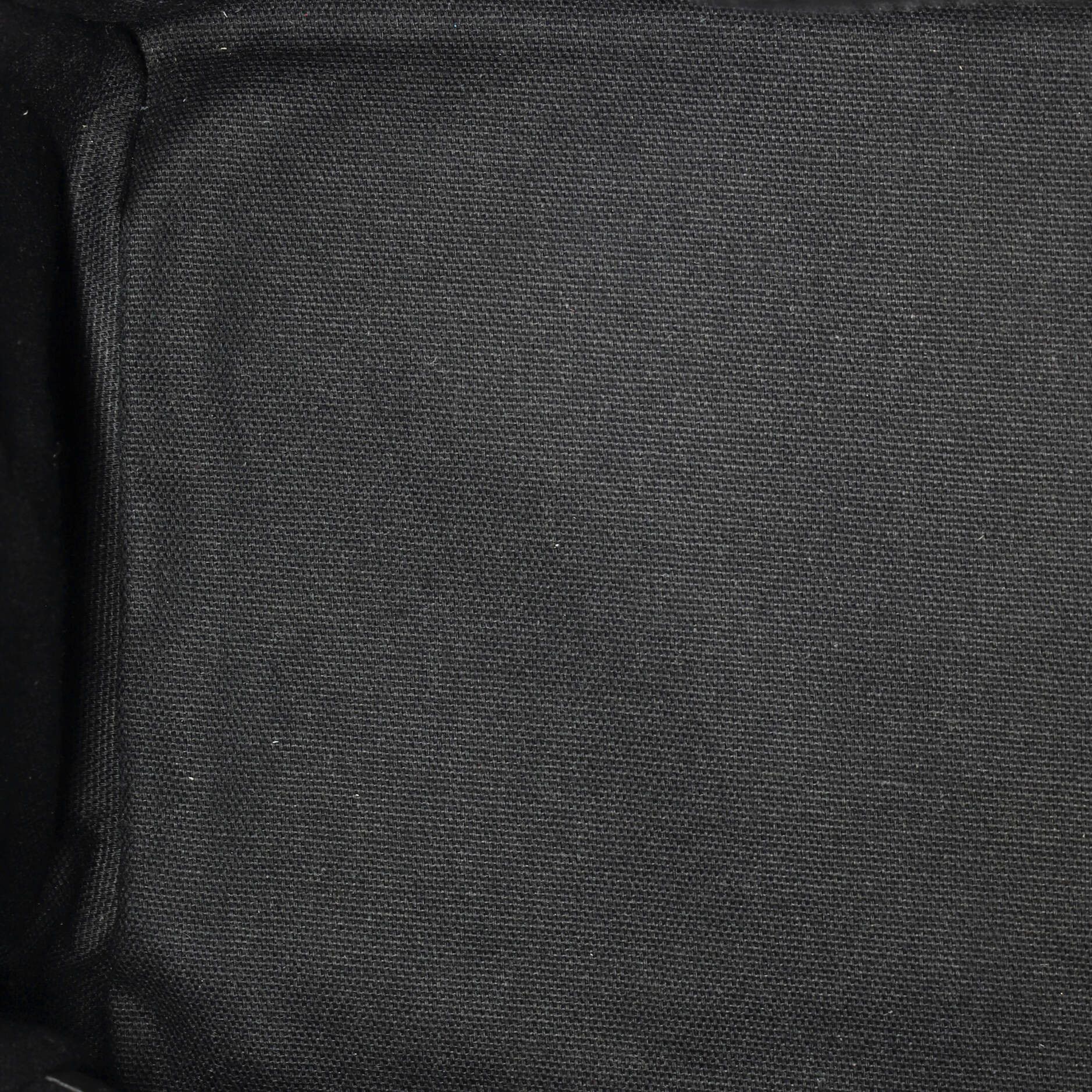 Burberry Canterbury Tote Size ONE SIZE - 5 Thumbnail