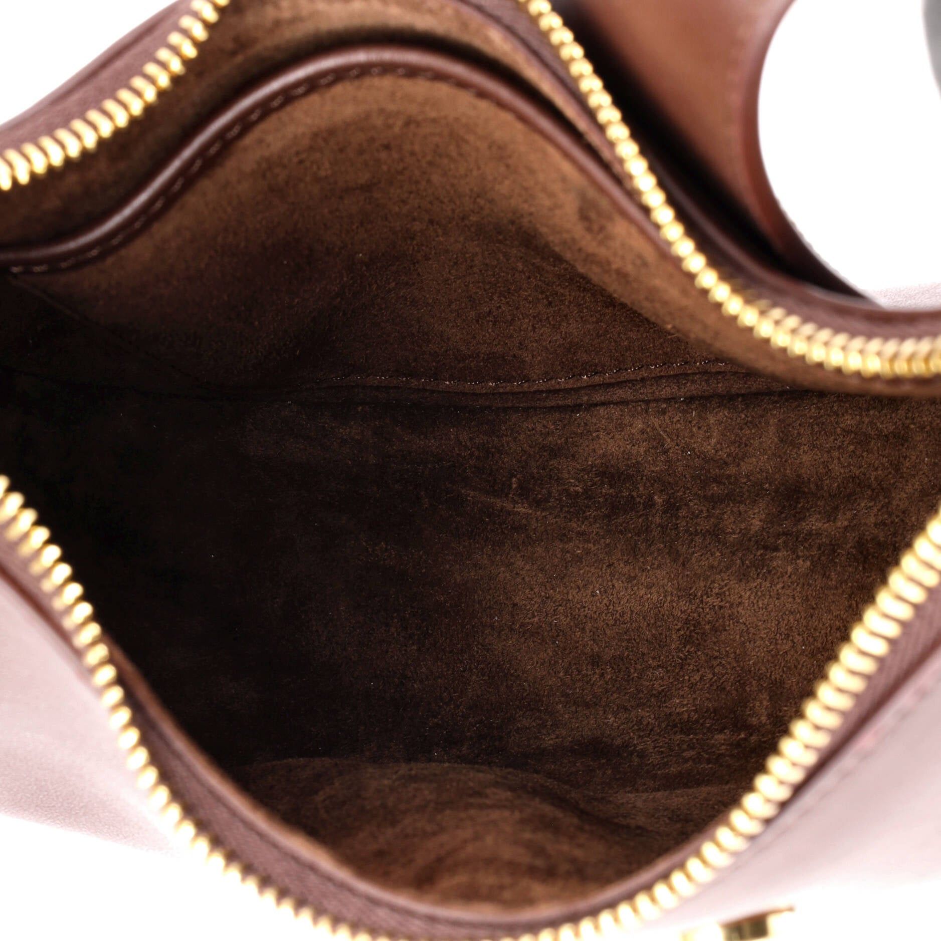 Celine Ava Triomphe Bag Size ONE SIZE - 5 Thumbnail