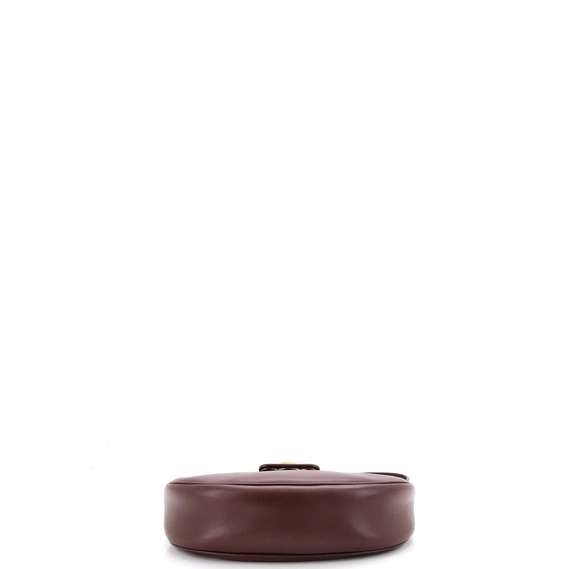 Celine Ava Triomphe Bag Size ONE SIZE - 4 Thumbnail