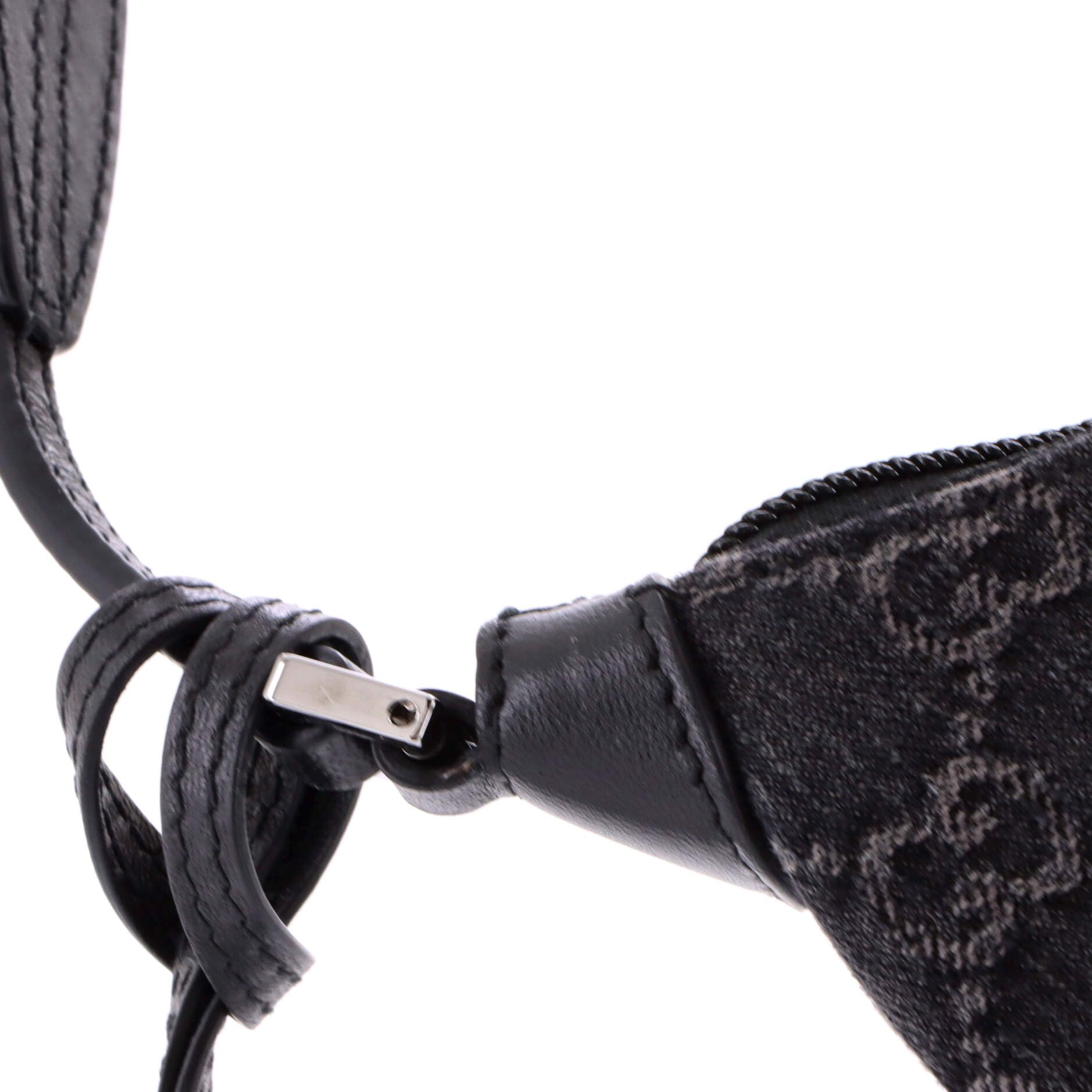 Gucci Horsebit Slim Shoulder Bag Size ONE SIZE - 6 Thumbnail