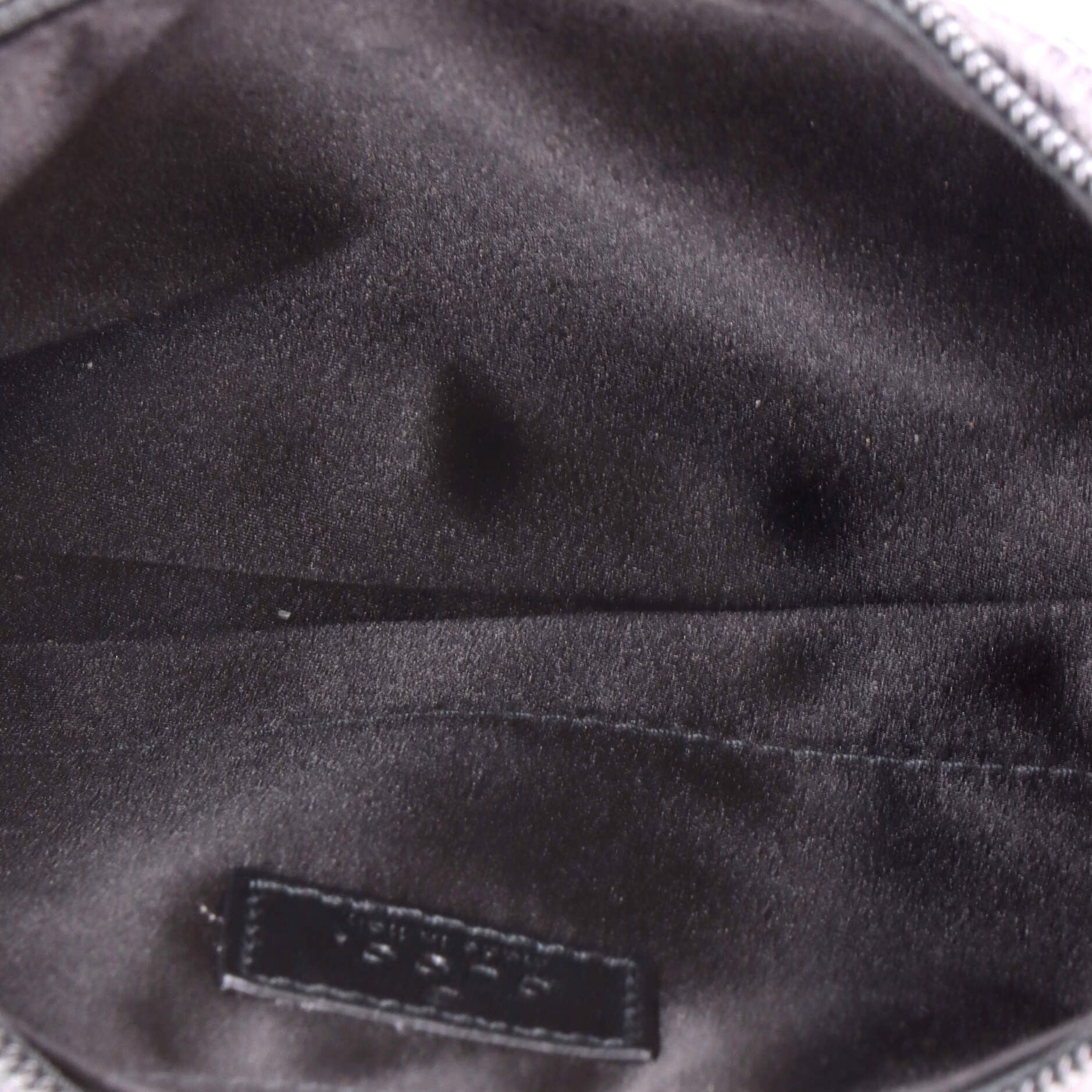 Gucci Horsebit Slim Shoulder Bag Size ONE SIZE - 4 Thumbnail