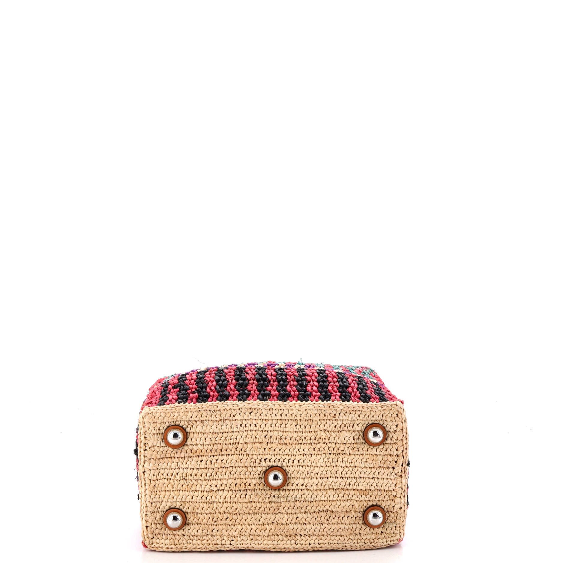 Valentino VLogo Convertible Tote Size ONE SIZE - 4 Thumbnail
