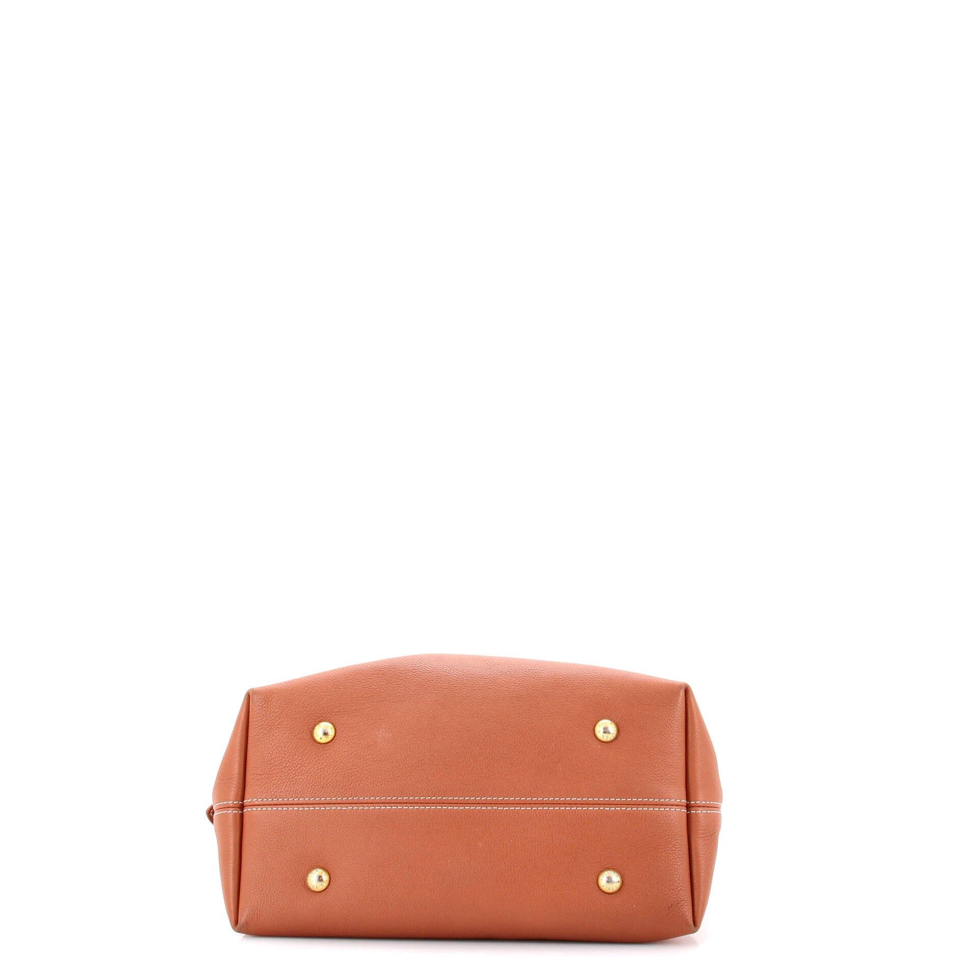 Louis Vuitton Low Key Hobo Size ONE SIZE - 4 Thumbnail