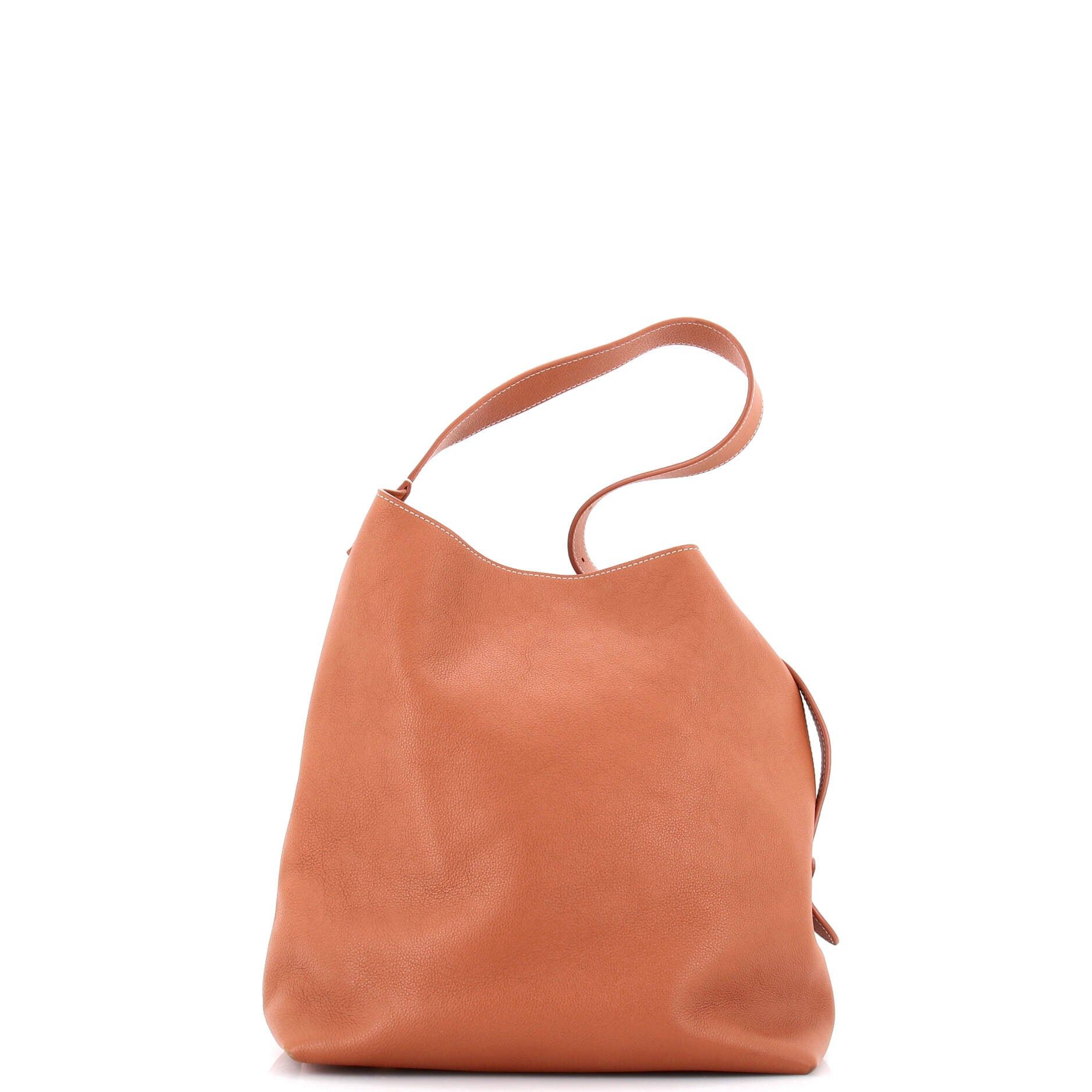 Louis Vuitton Low Key Hobo Size ONE SIZE - 3 Thumbnail