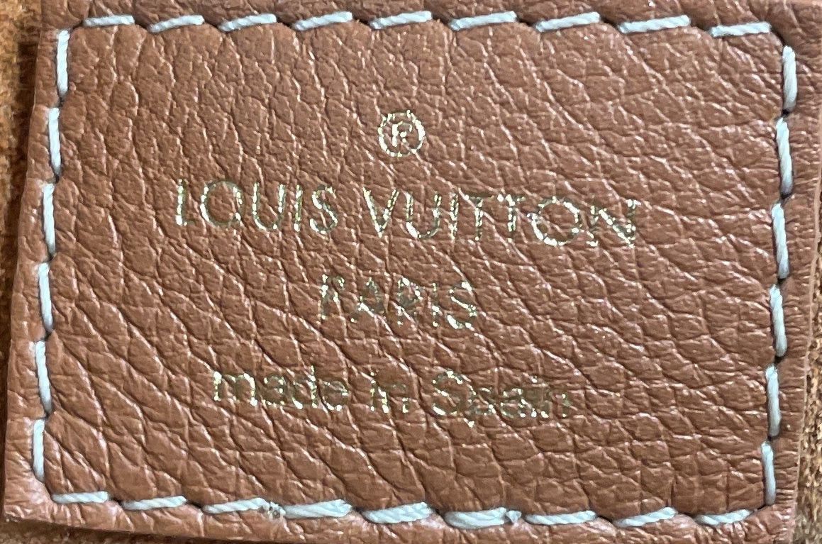 Louis Vuitton Low Key Hobo Size ONE SIZE - 9 Thumbnail
