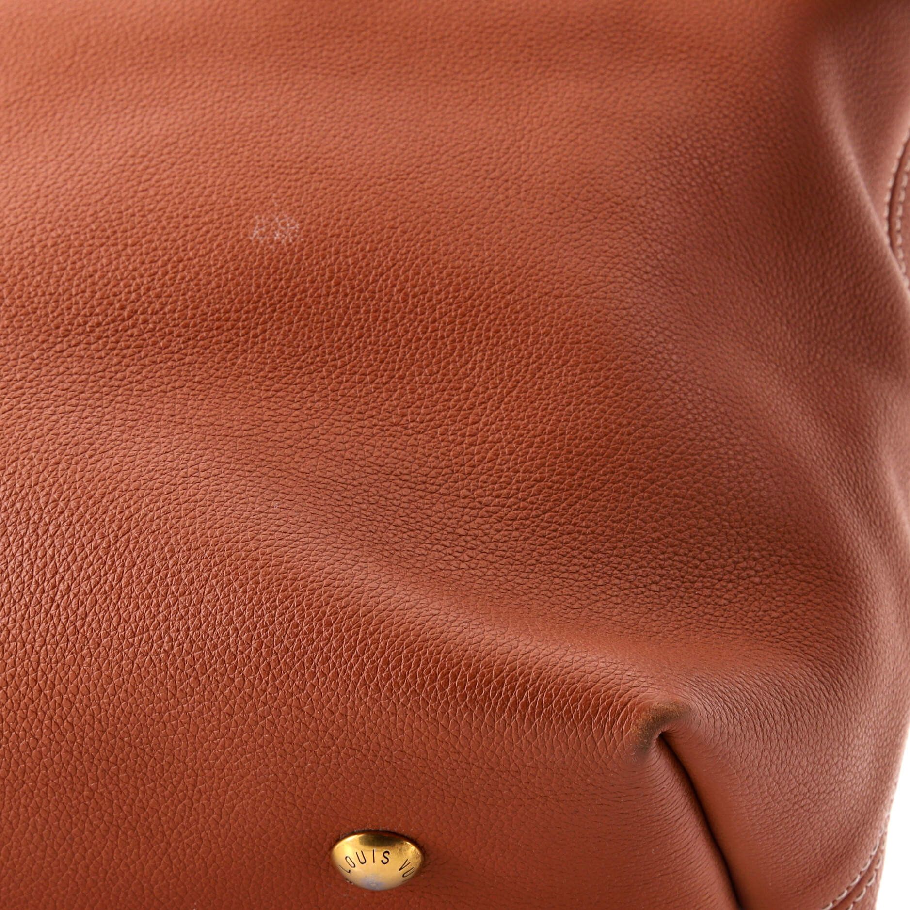 Louis Vuitton Low Key Hobo Size ONE SIZE - 7 Thumbnail