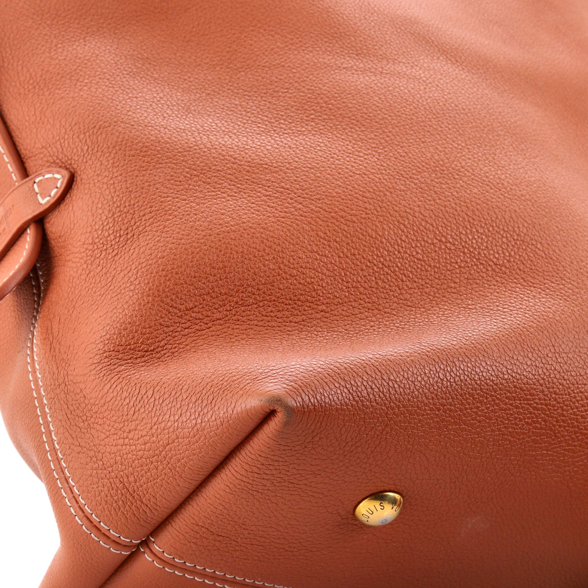 Louis Vuitton Low Key Hobo Size ONE SIZE - 6 Thumbnail