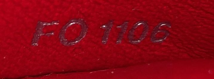 Louis Vuitton City Steamer Handbag Size ONE SIZE - 9 Thumbnail