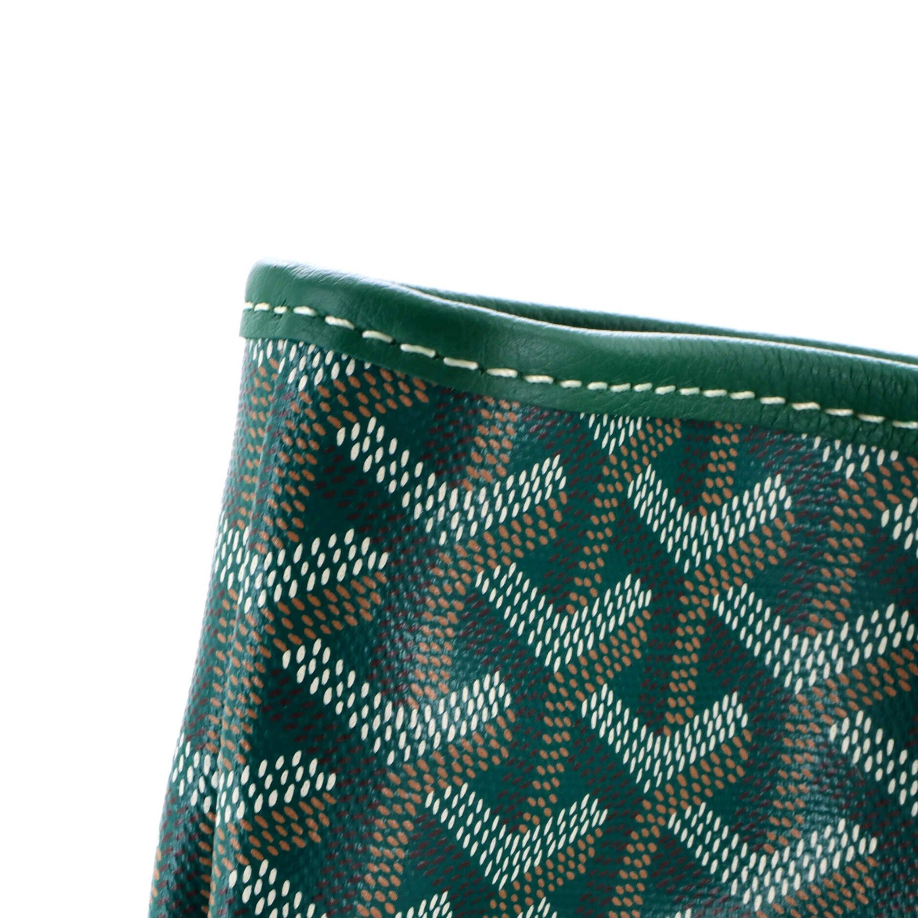 Goyard Artois Tote Size ONE SIZE - 7 Thumbnail
