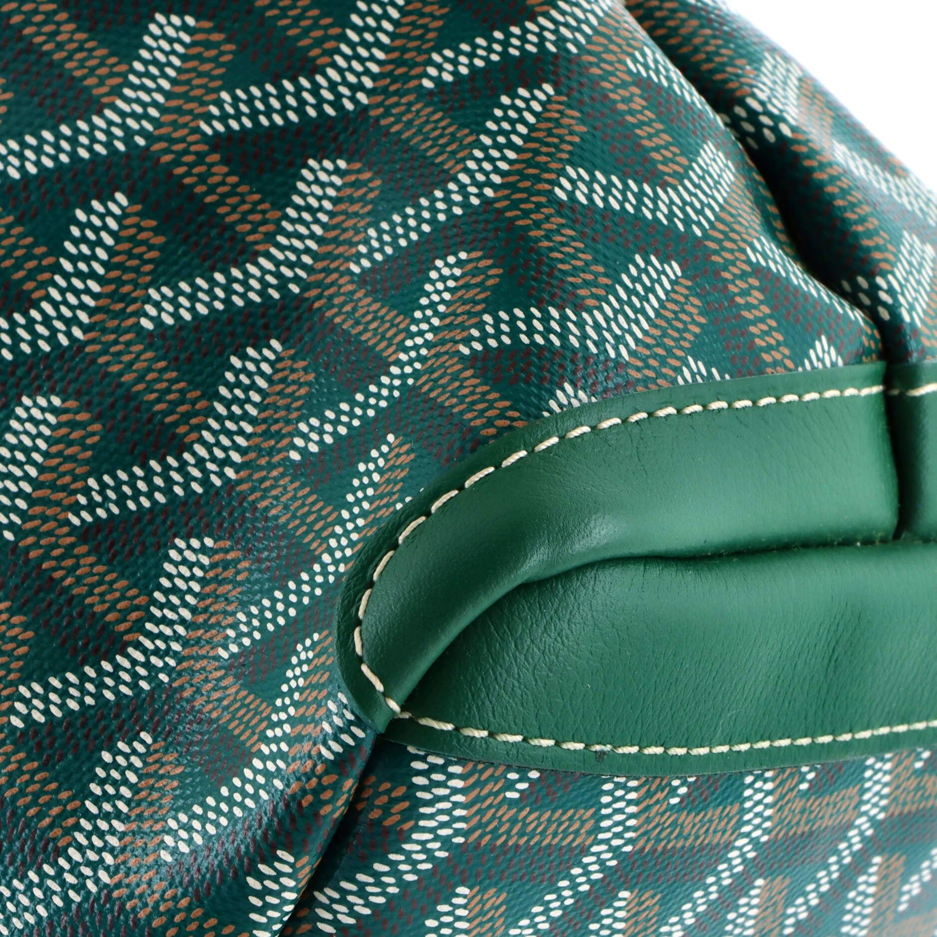 Goyard Artois Tote Size ONE SIZE - 6 Thumbnail