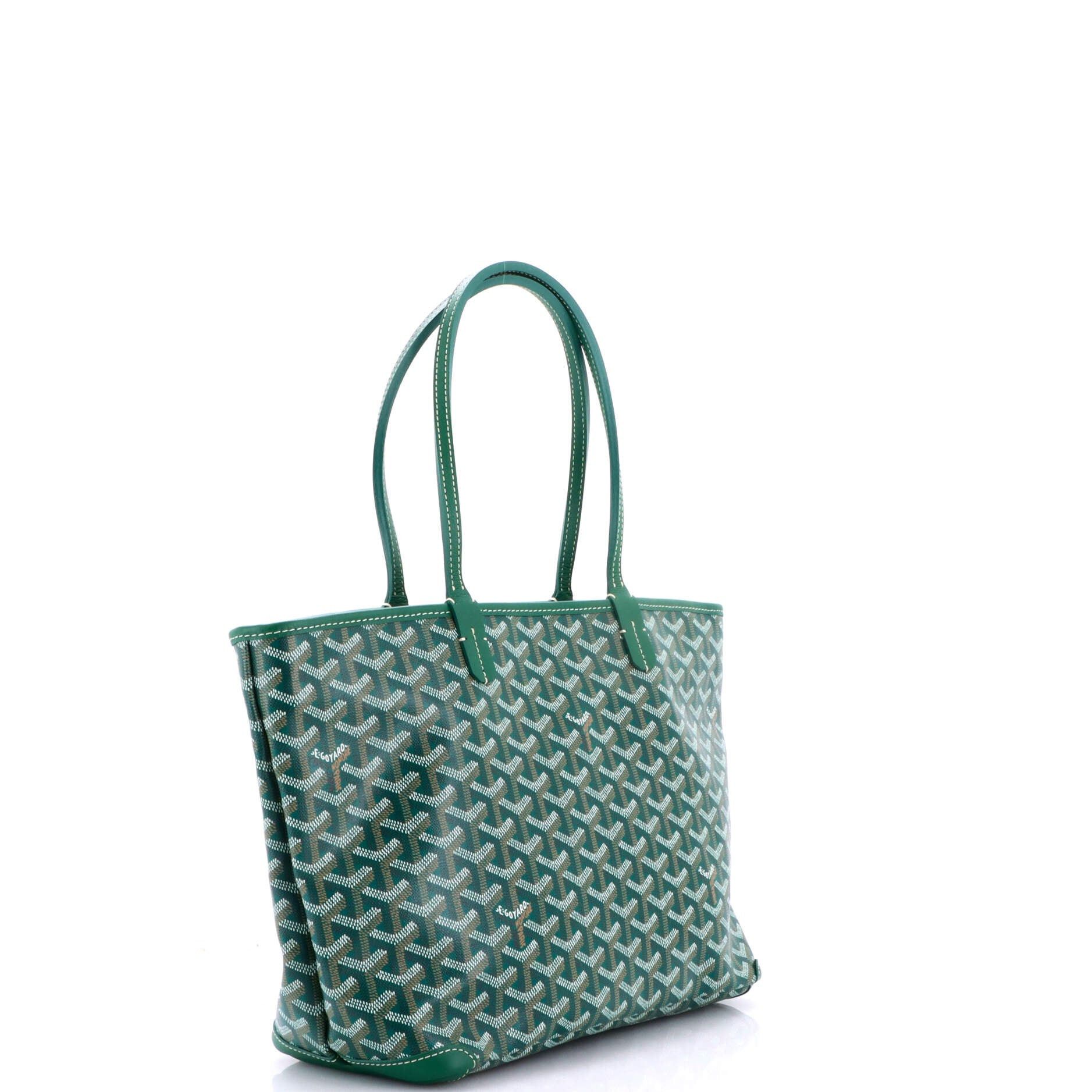 Goyard Artois Tote Size ONE SIZE - 2 Thumbnail