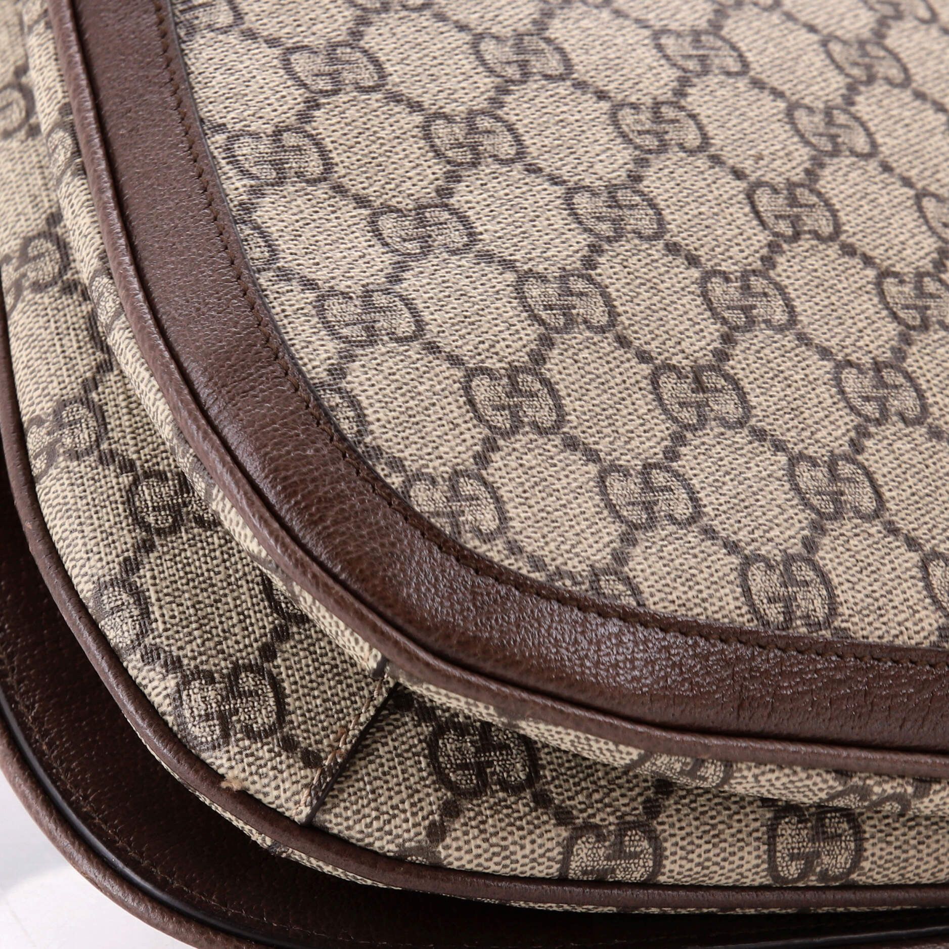 Gucci Blondie NM Top Handle Bag Size ONE SIZE - 6 Thumbnail