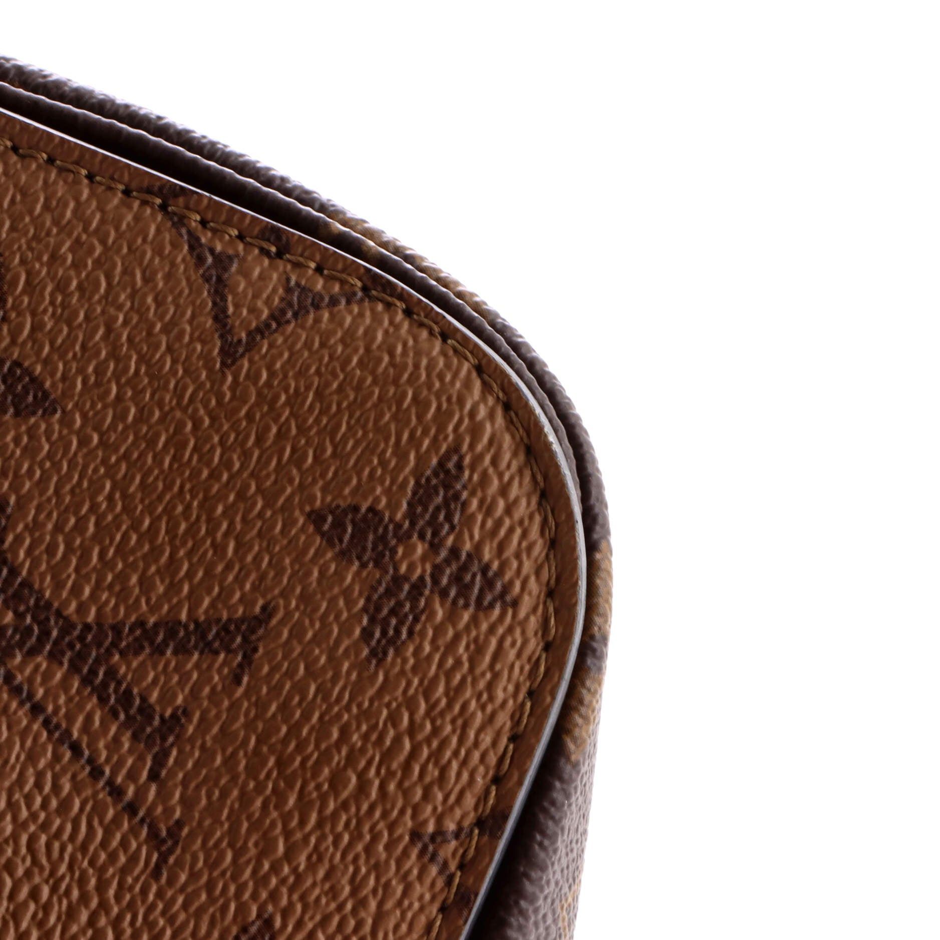 Louis Vuitton Pochette Metis Size ONE SIZE - 6 Thumbnail