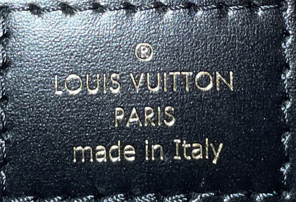 Louis Vuitton Pochette Metis Size ONE SIZE - 8 Thumbnail