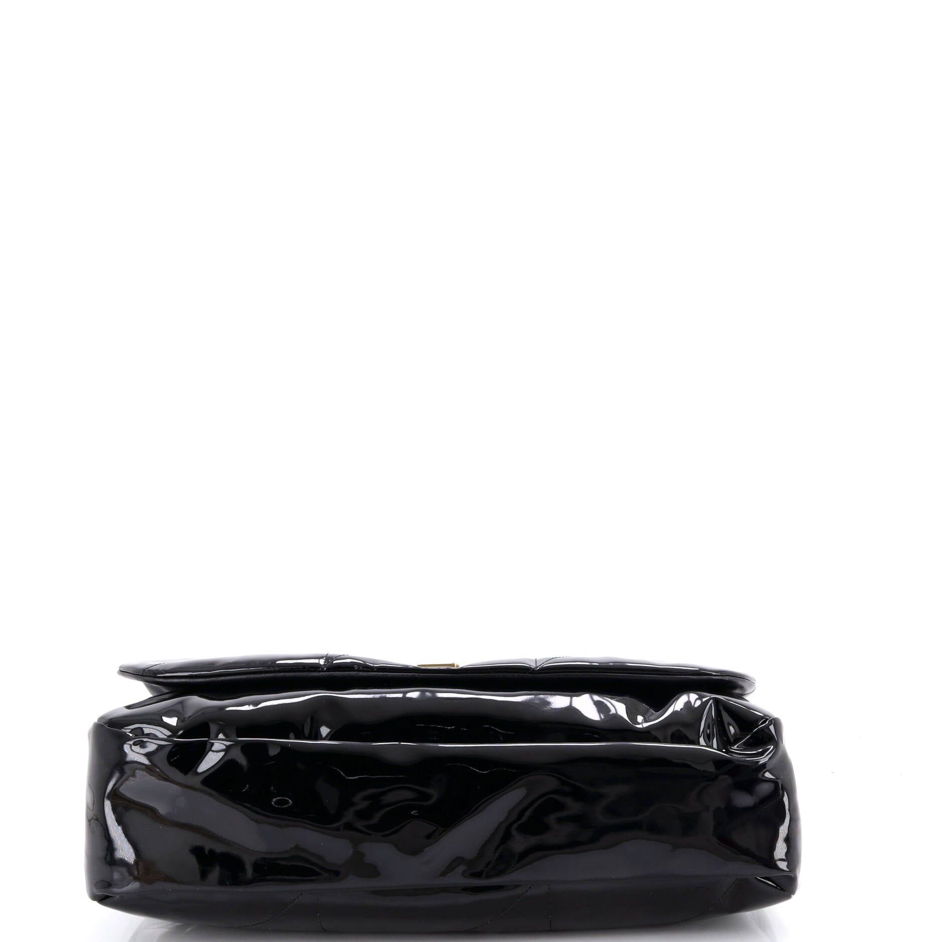 Saint Laurent Paris Jamie 4.3 Shoulder Bag Size ONE SIZE - 4 Thumbnail
