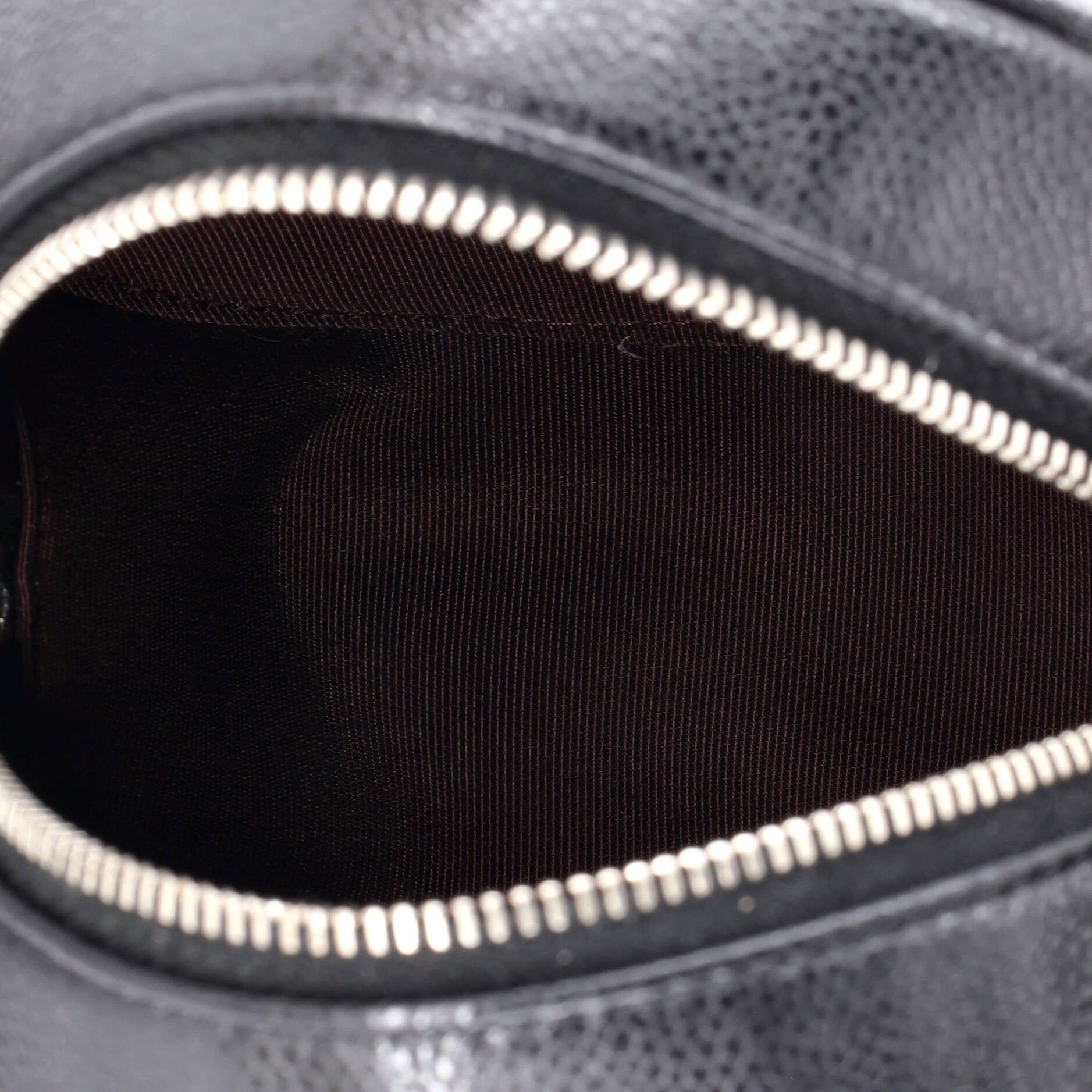 Chanel Round Clutch with Chain Size ONE SIZE - 5 Thumbnail