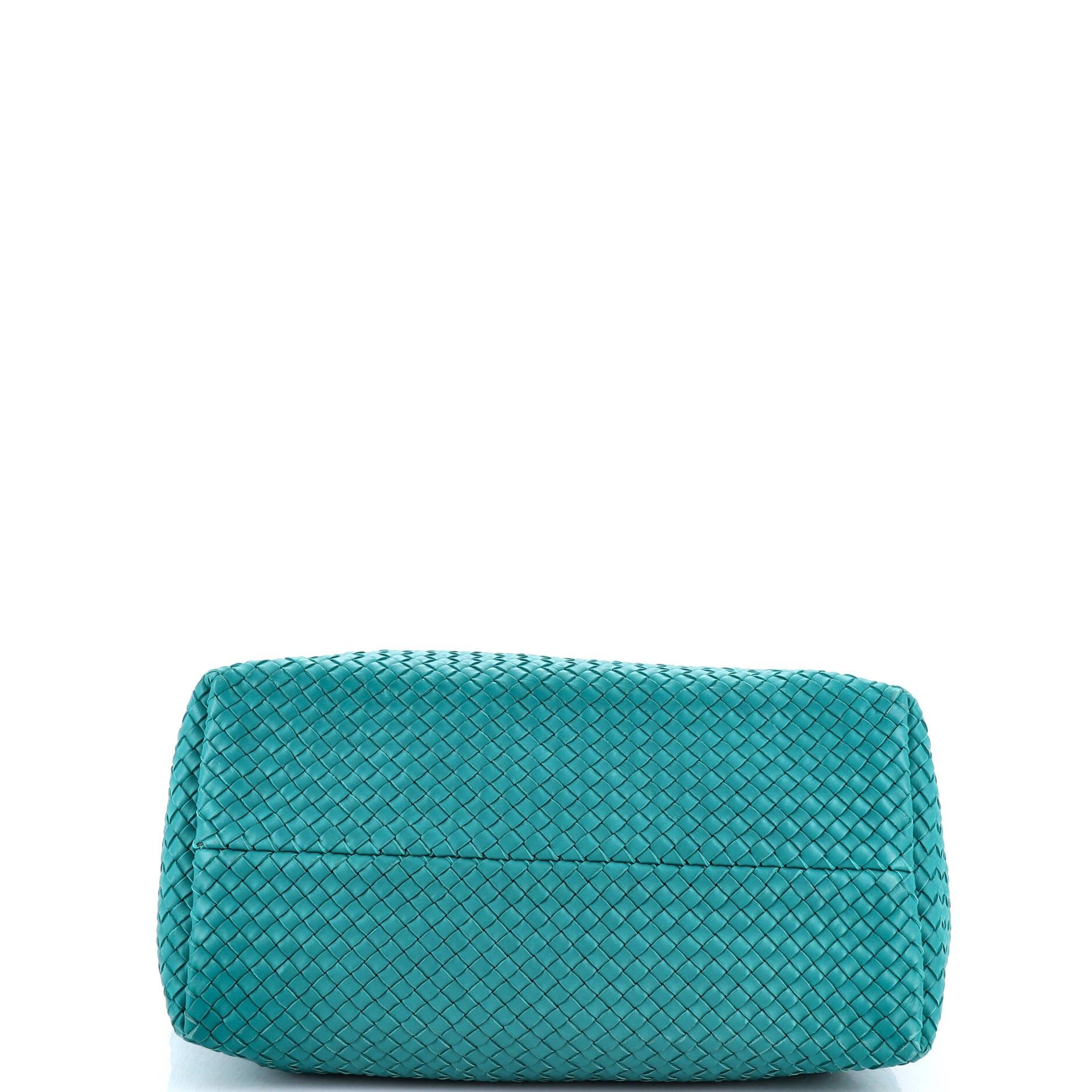 Bottega Veneta Cabat Tote Size ONE SIZE - 5 Thumbnail