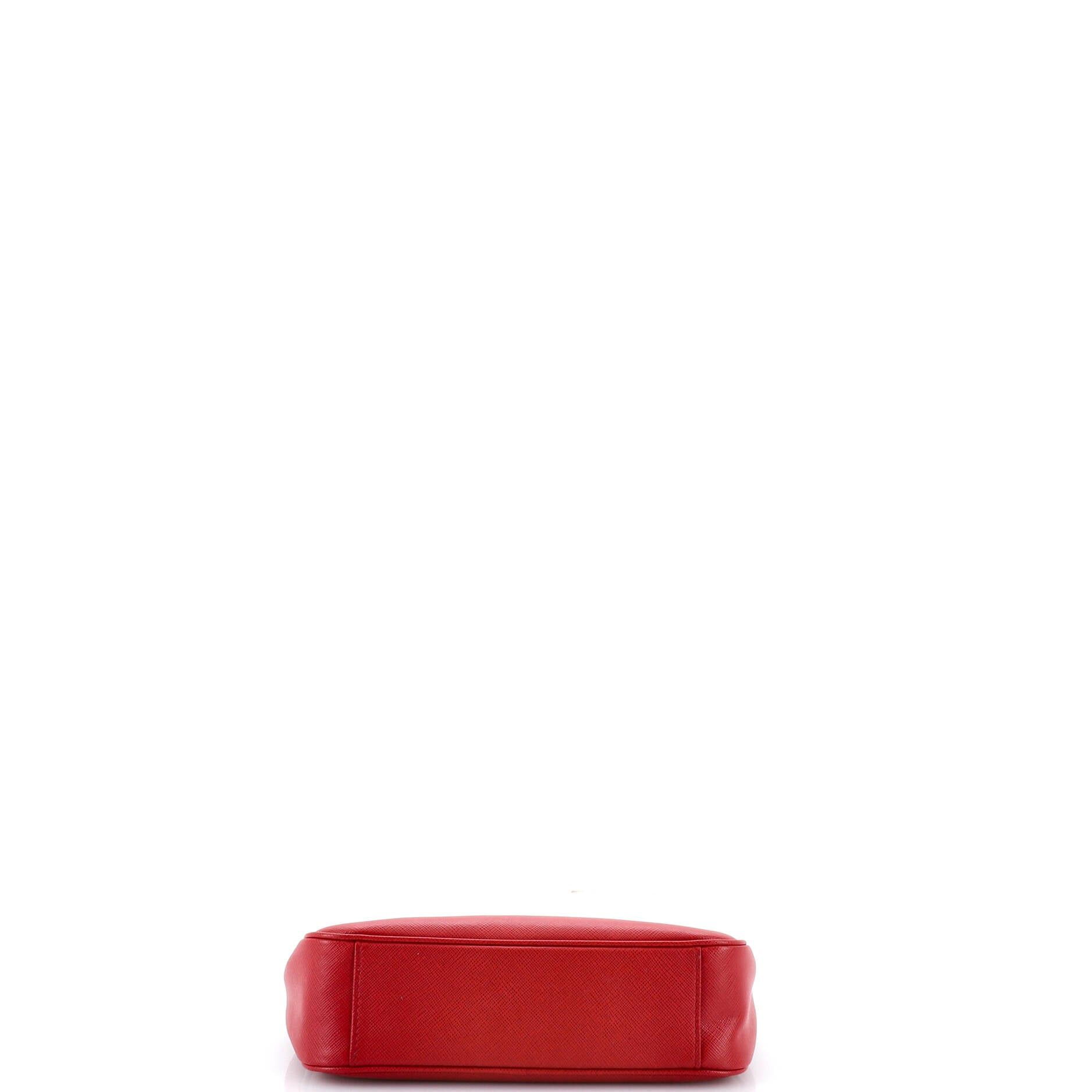 Prada Re-Edition 2005 Shoulder Bag Size ONE SIZE - 4 Thumbnail