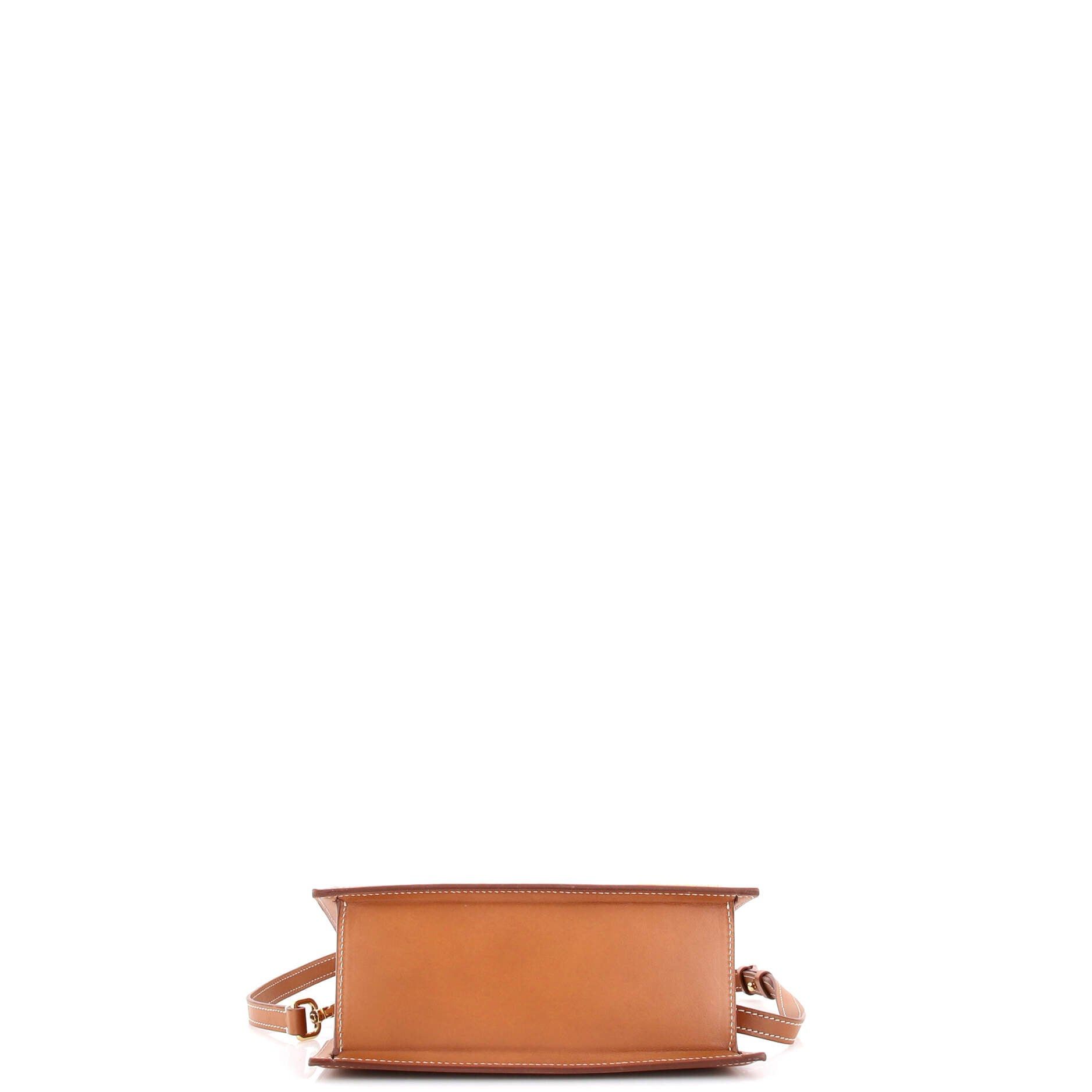 Jacquemus Le Grand Chiquito Bag Size ONE SIZE - 4 Thumbnail