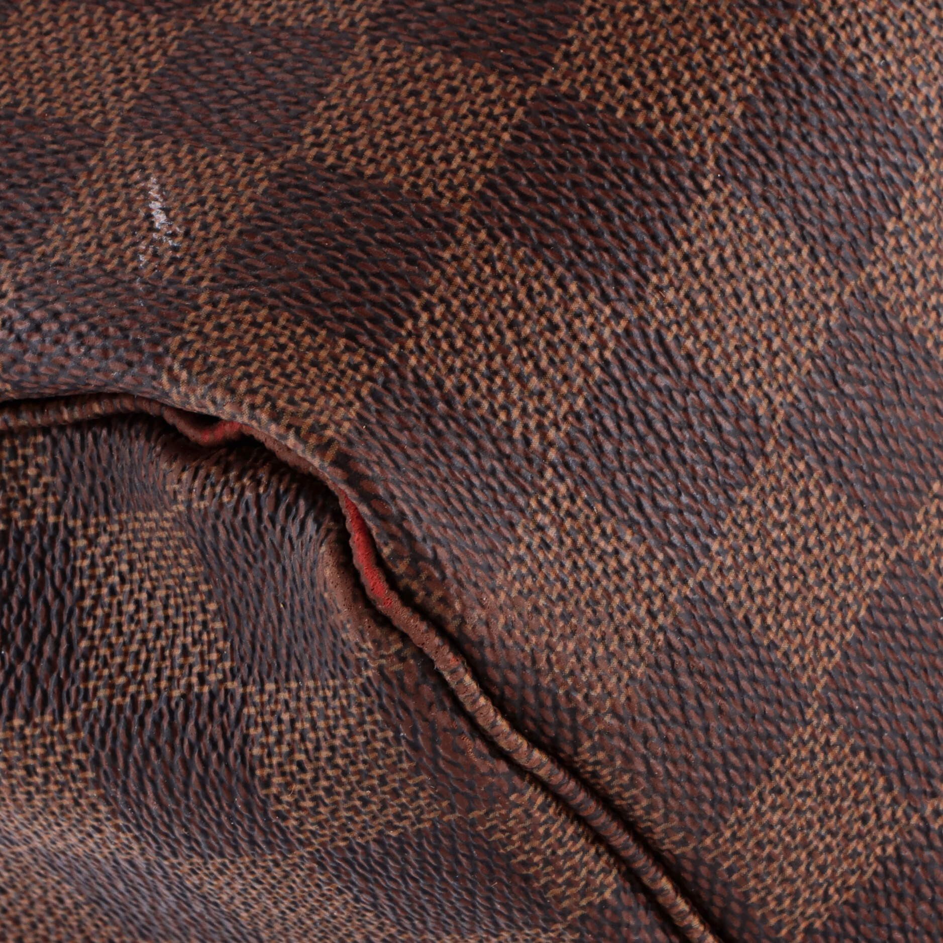 Louis Vuitton Neverfull Tote Size ONE SIZE - 6 Thumbnail