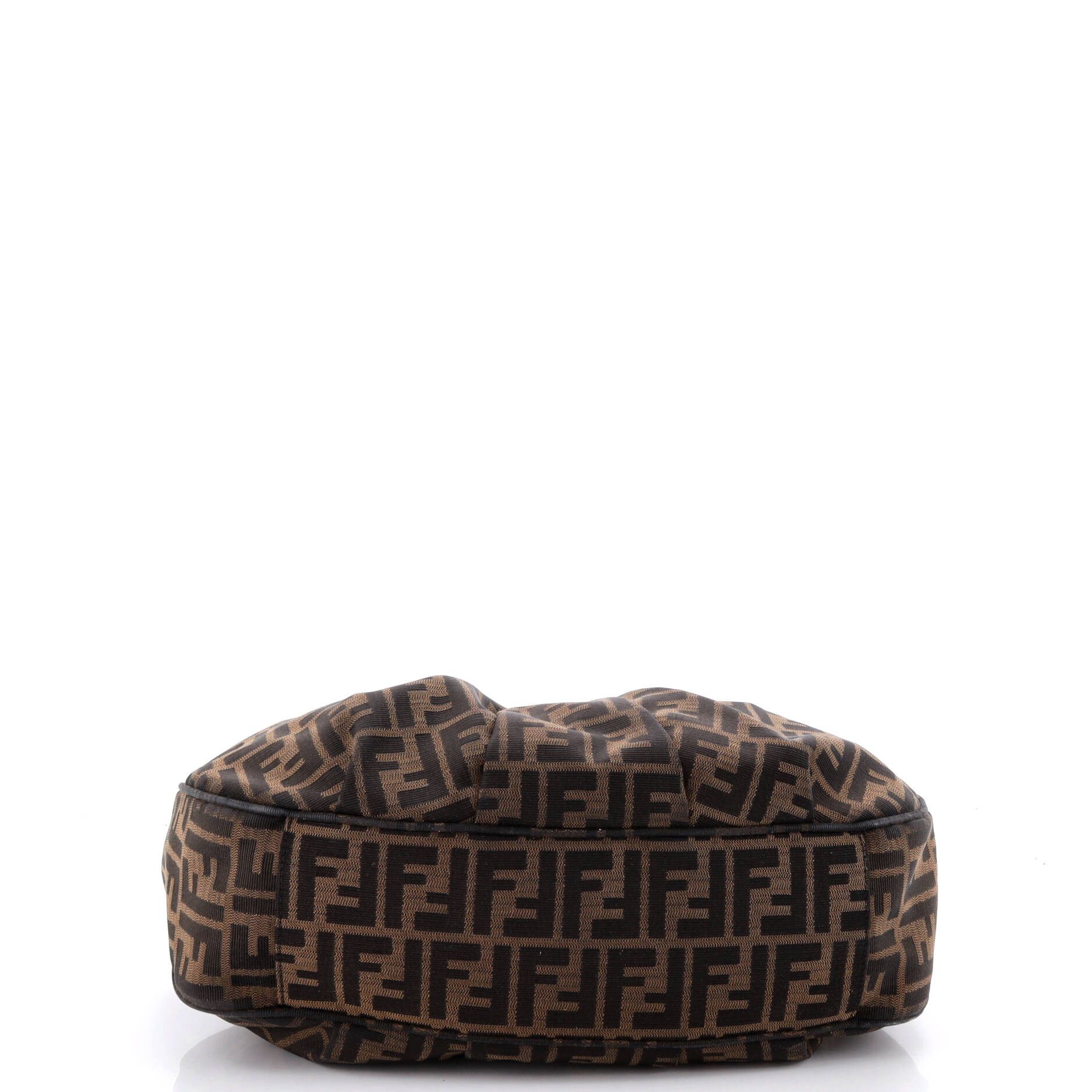 Fendi Mia Hobo Size ONE SIZE - 4 Thumbnail