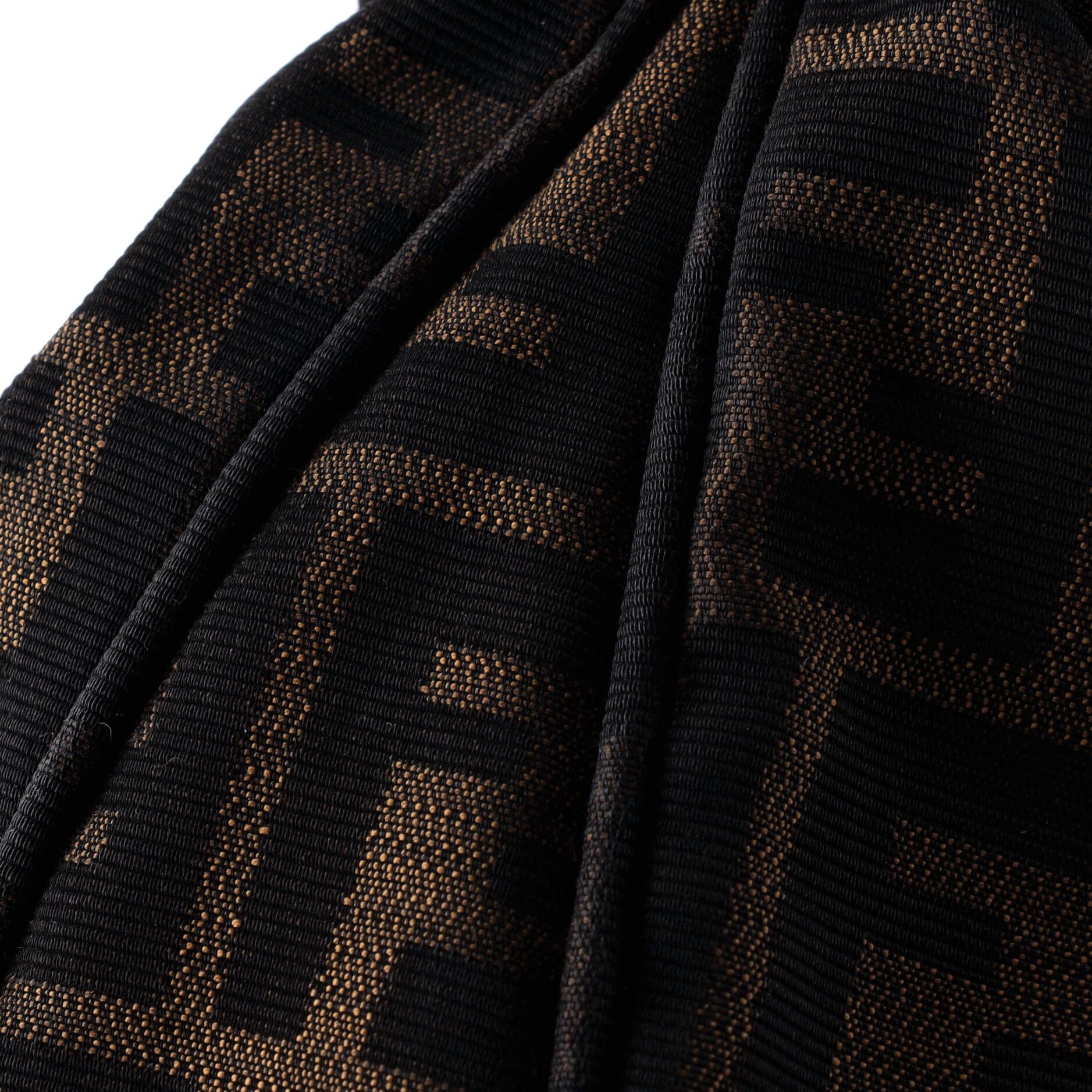 Fendi Mia Hobo Size ONE SIZE - 6 Thumbnail