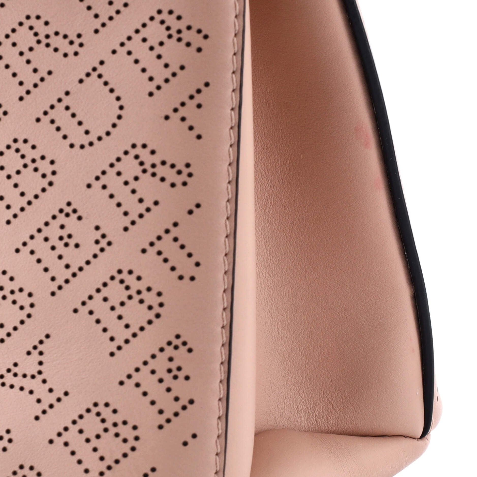 Burberry Banner NM Tote Size ONE SIZE - 6 Thumbnail